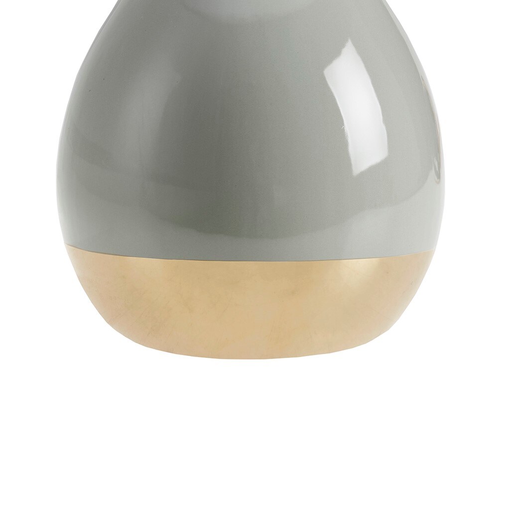 Gracie Mills 7400-351SD5 Table-Lamps - View #2