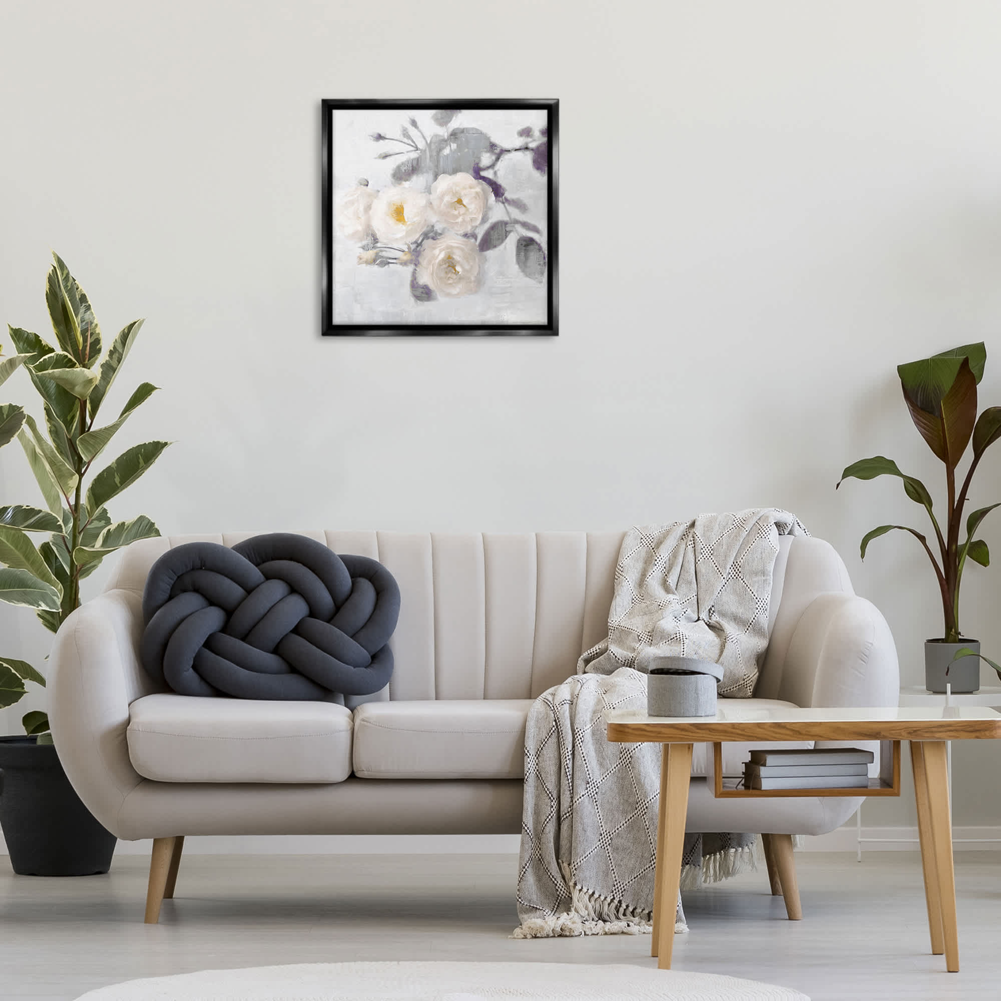 Stupell Industries BS-561-FFB-24X24 Wall-Art - View #3