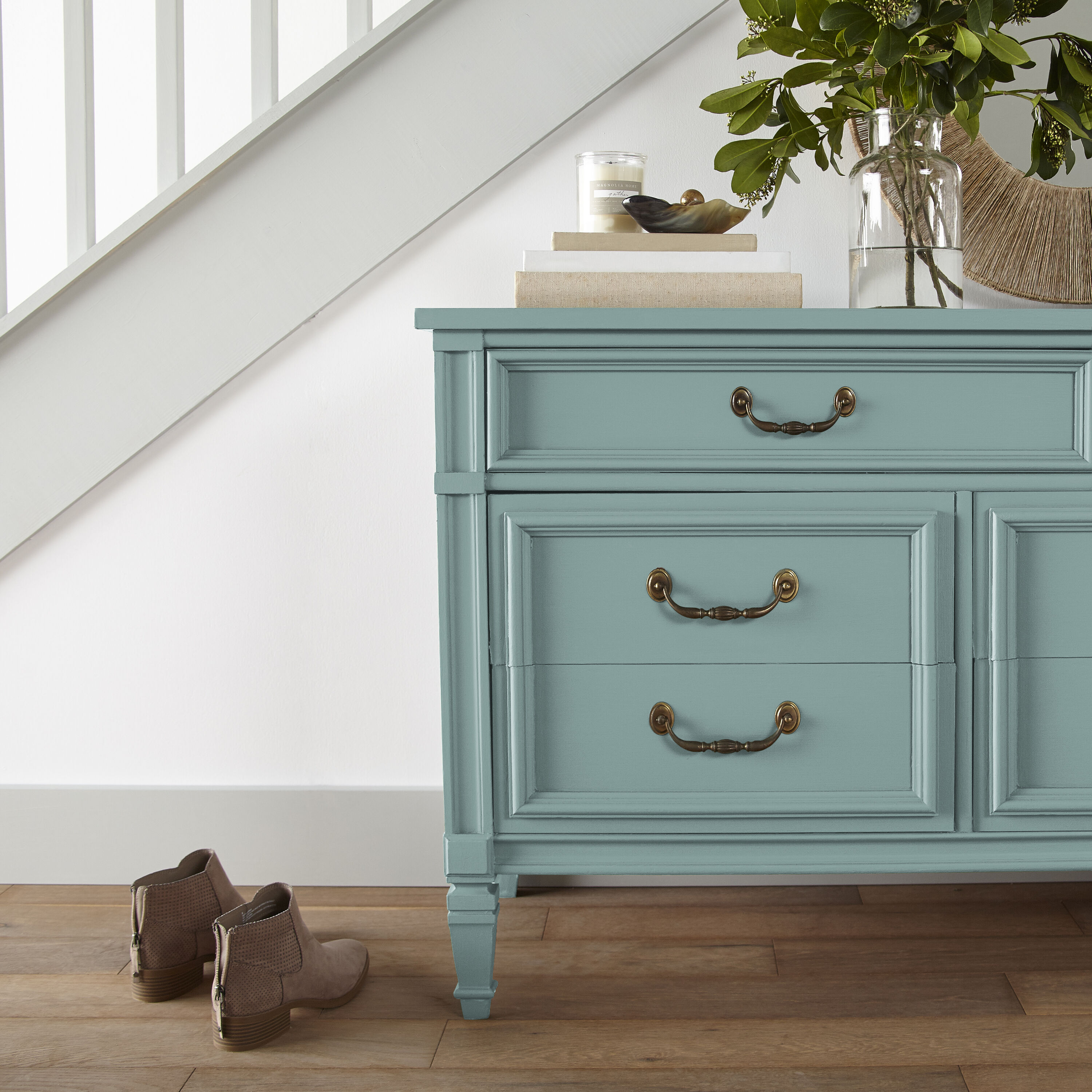 Magnolia Home 00177004 Chalky-Paint - View #2