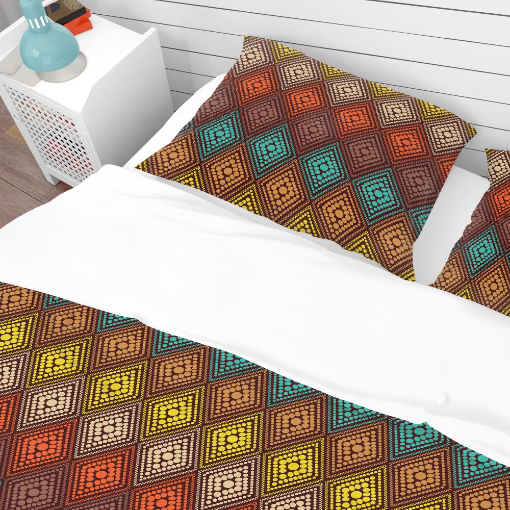 Designart BED19003-T bedding - View #4