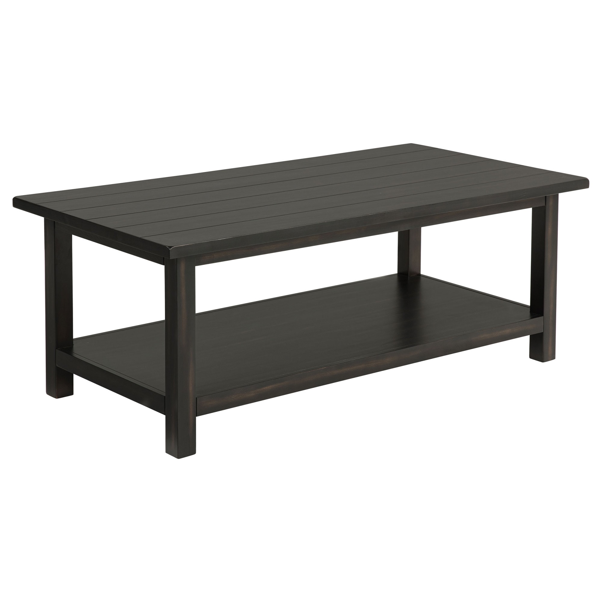 zwyo hosimu Q26081401555 Coffee-Tables - View #2
