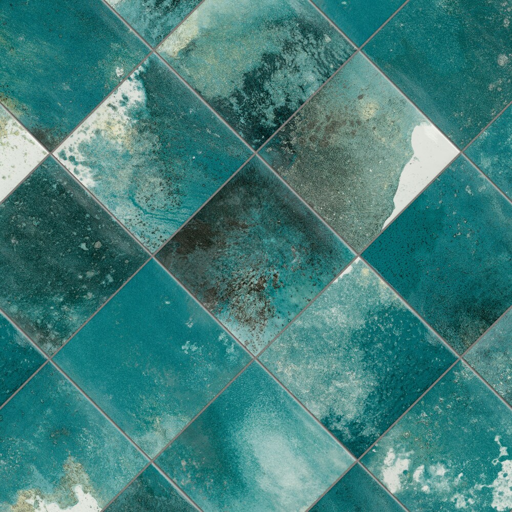 Affinity Tile WPE15TSGR Ceramic-Tile - View #6