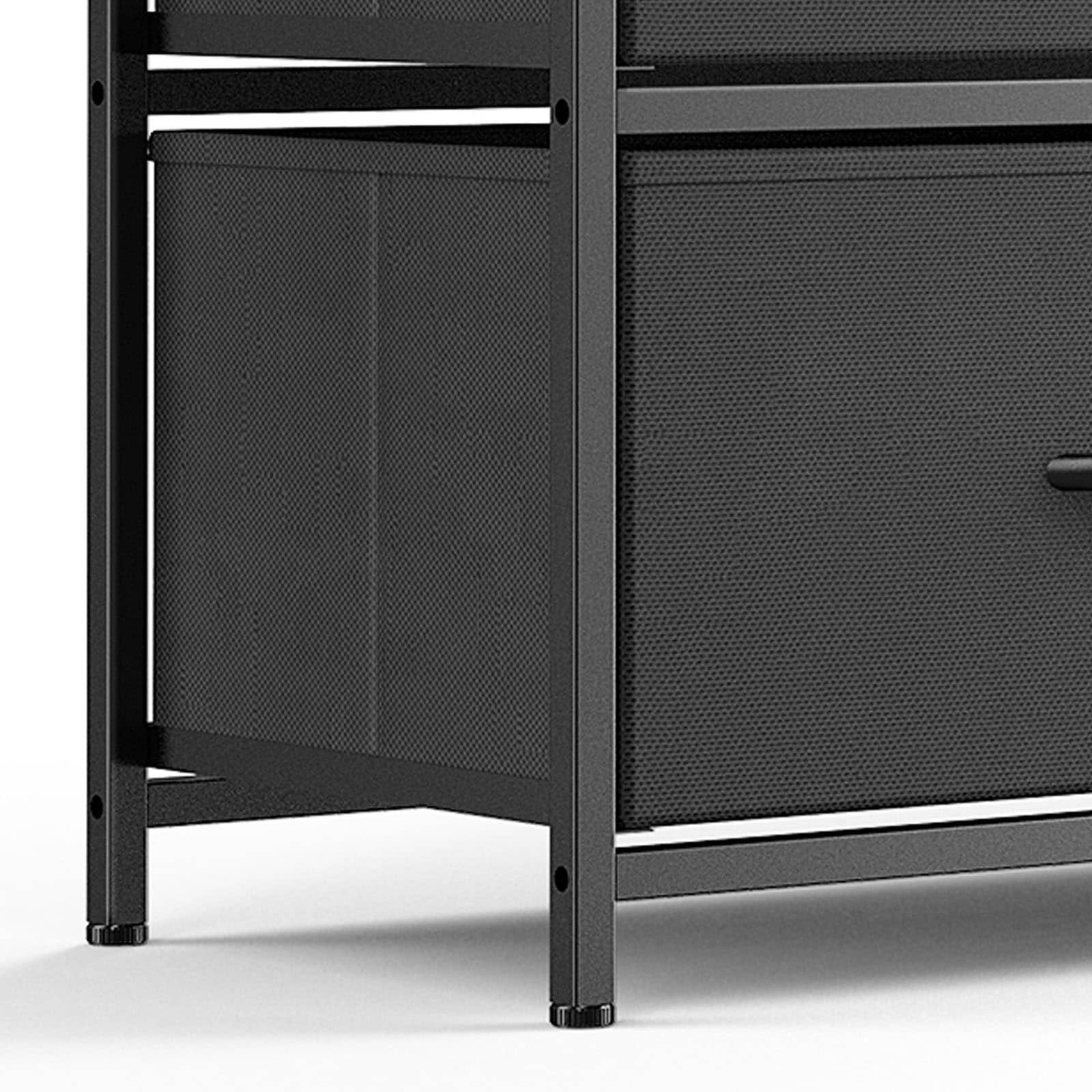 Flynama L-1134592 dressers - View #8