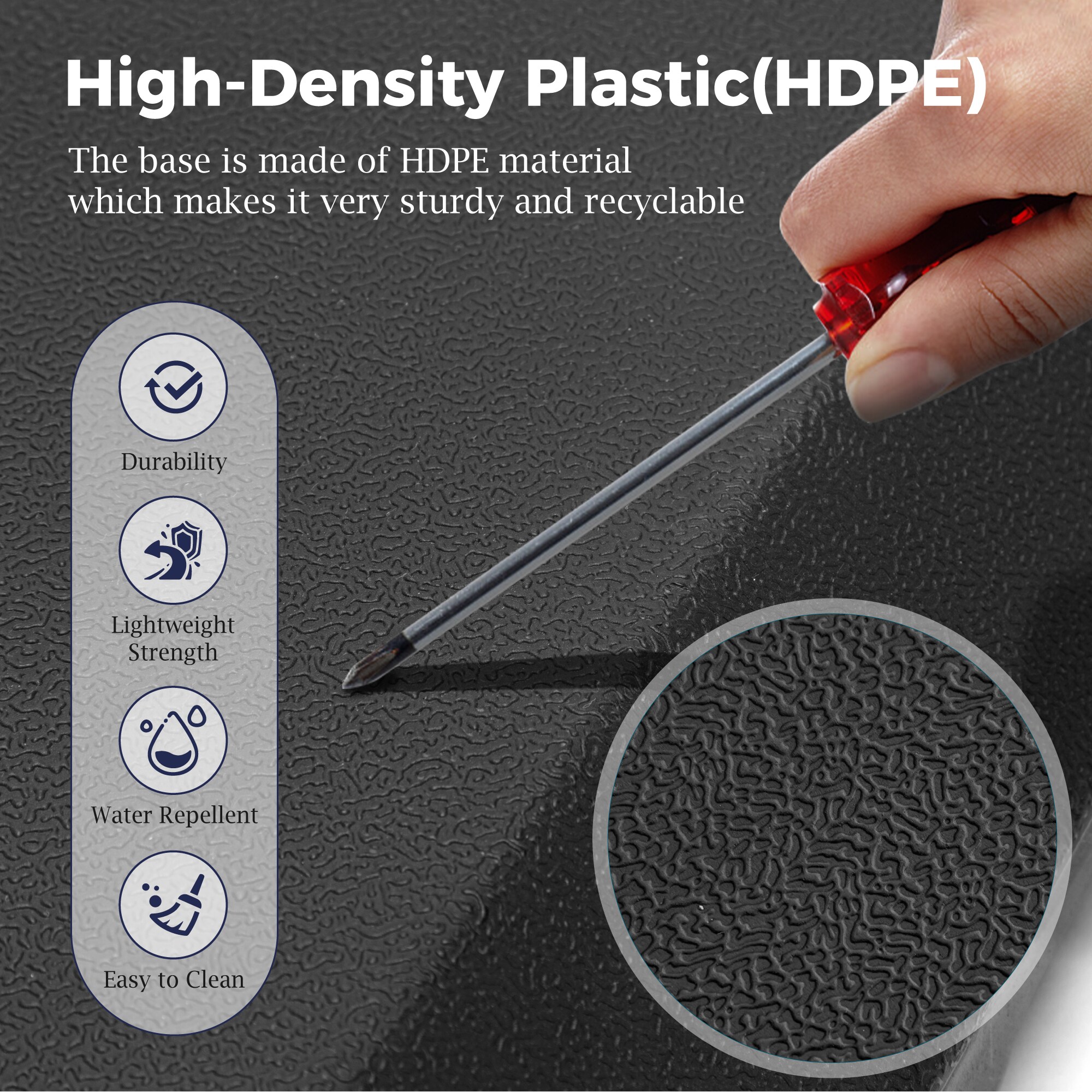 Sunshine Valley E02GM032-M-WB Umbrellas-2 - View #10