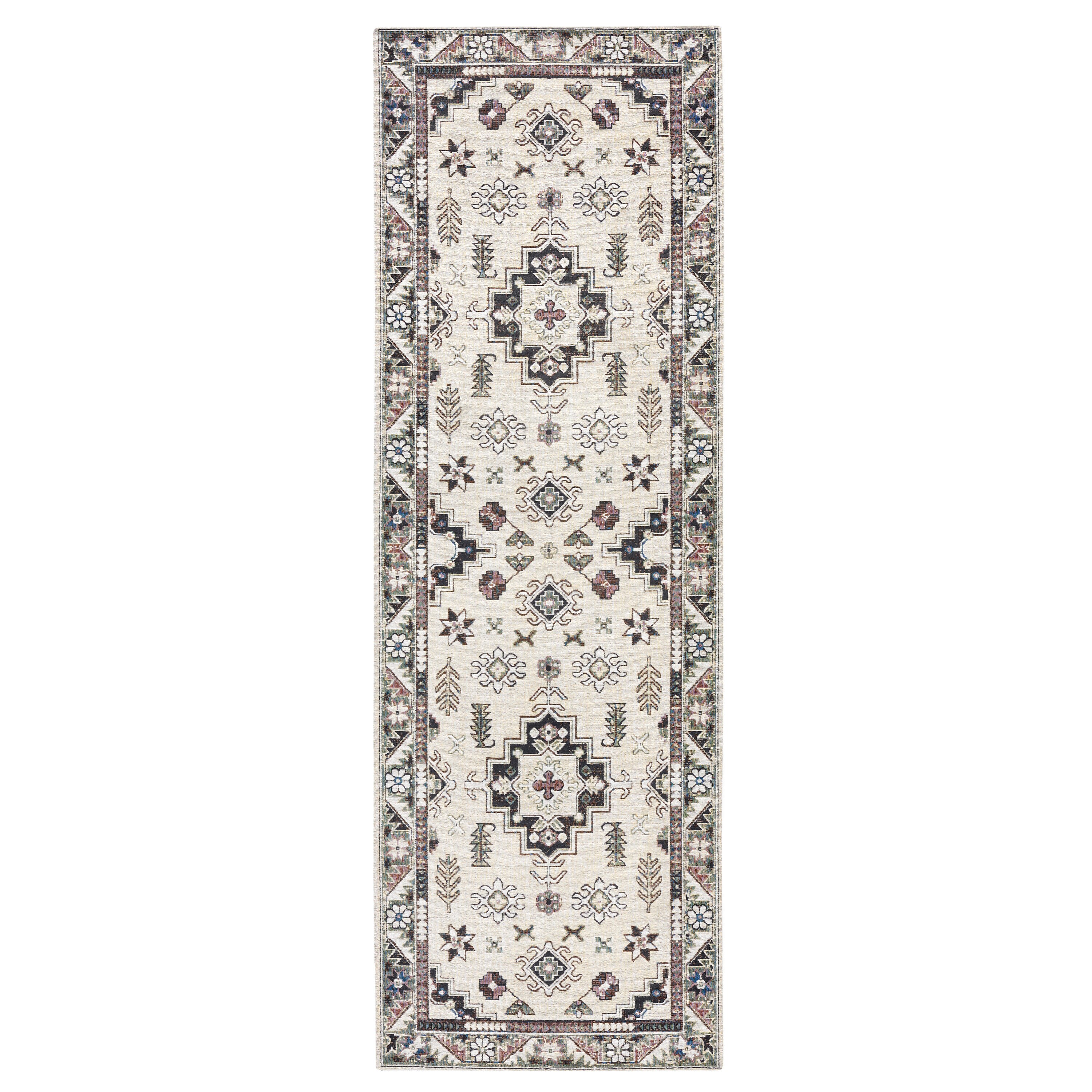 Town & Country Living 3A-27592-100 Mats-Cat - View #2