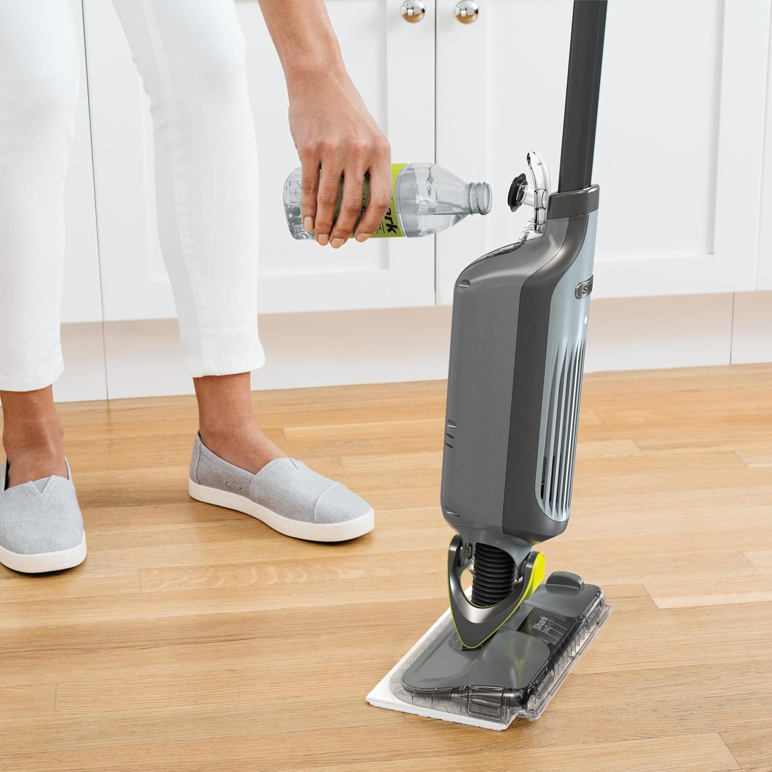 Shark VM252 Stick-Vacuums - View #8