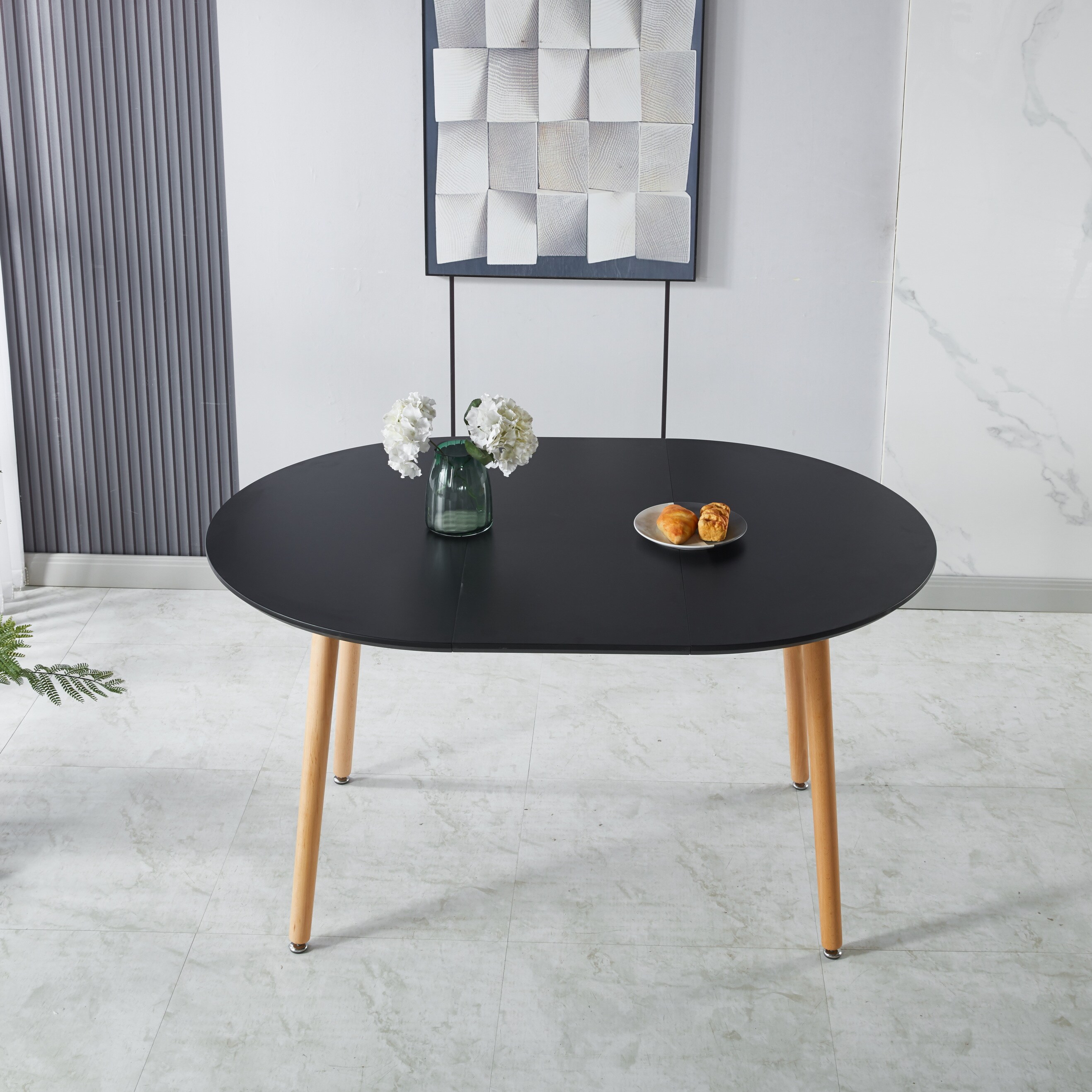 LUXEYARD DS-X-TBW234P254262 Coffee-Tables - View #4
