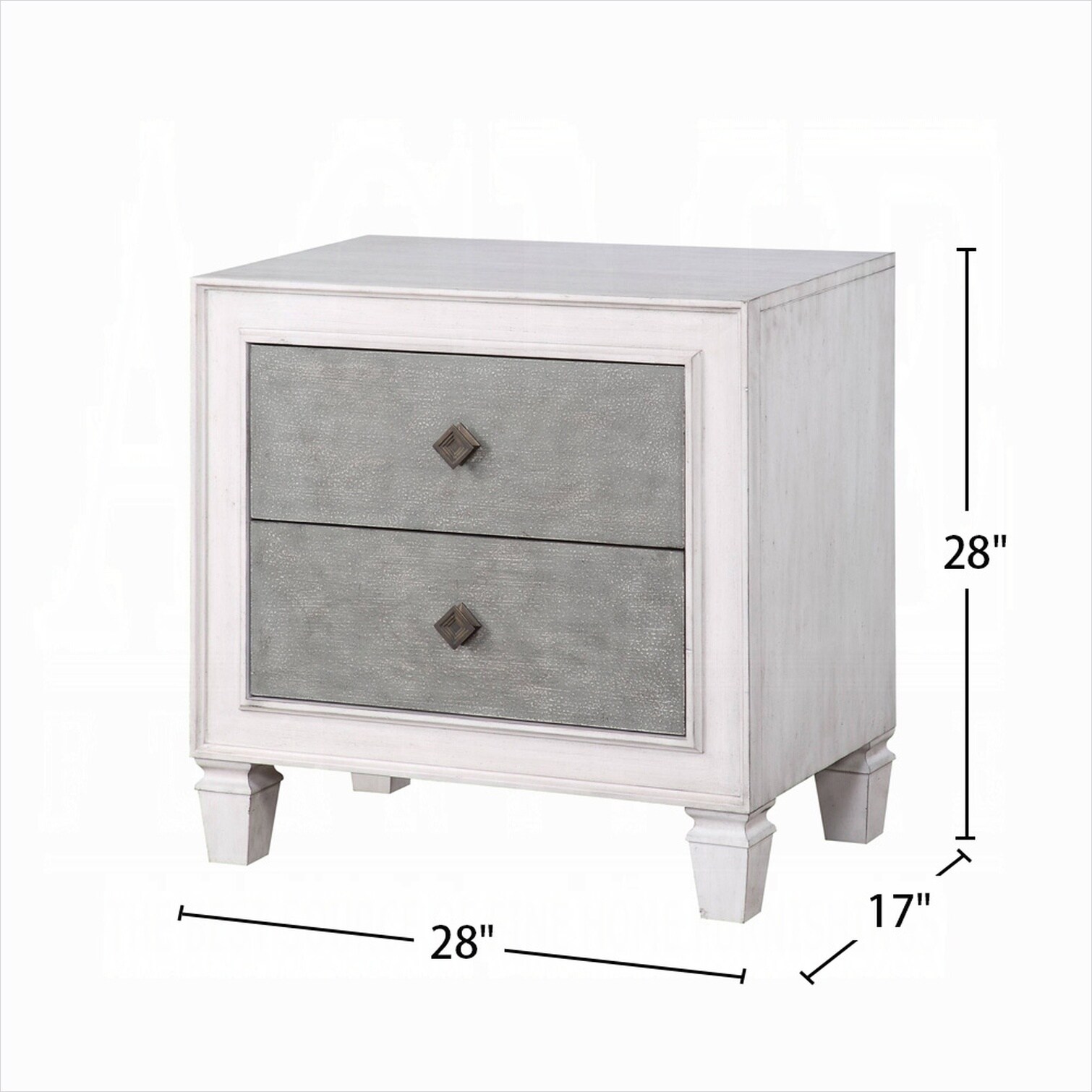 SunJet 5RJ72EGYP95S nightstands - View #6