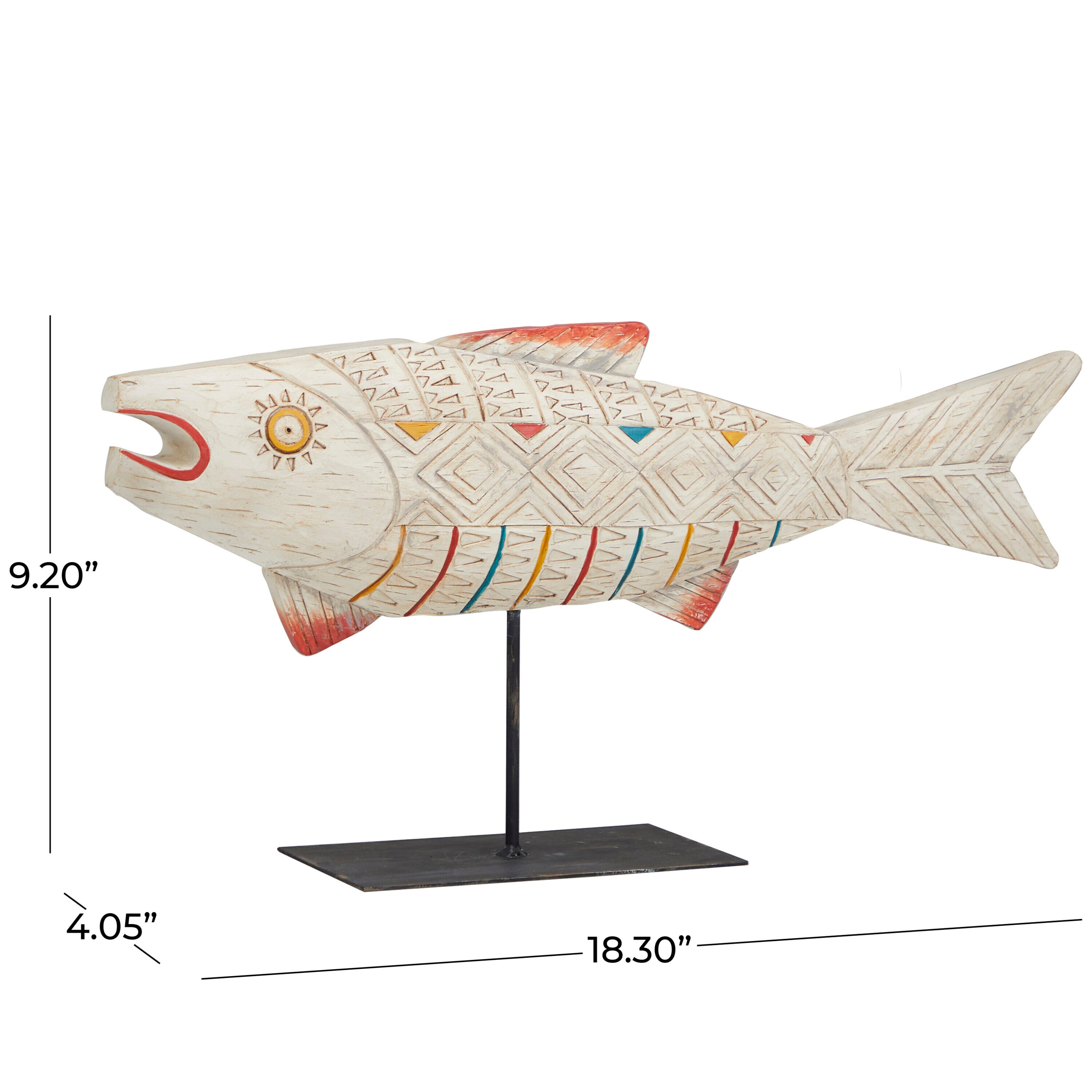 Grayson Lane 820646 Decorative-Accessories - View #5
