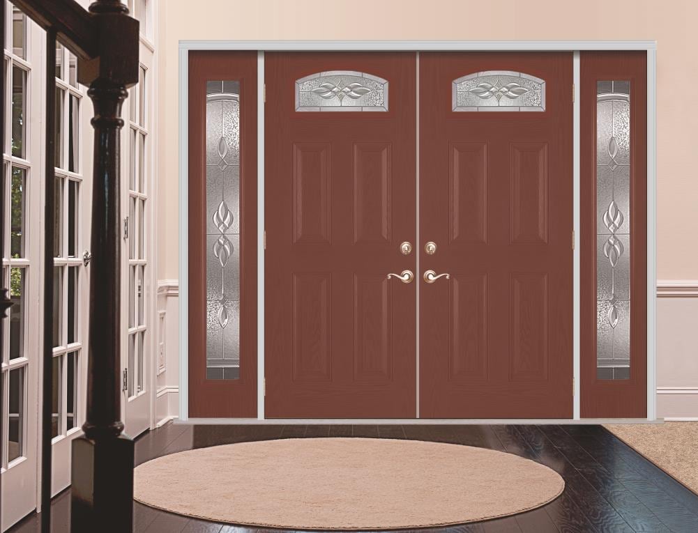RELIABILT LO911217 Entry-Doors - View #2