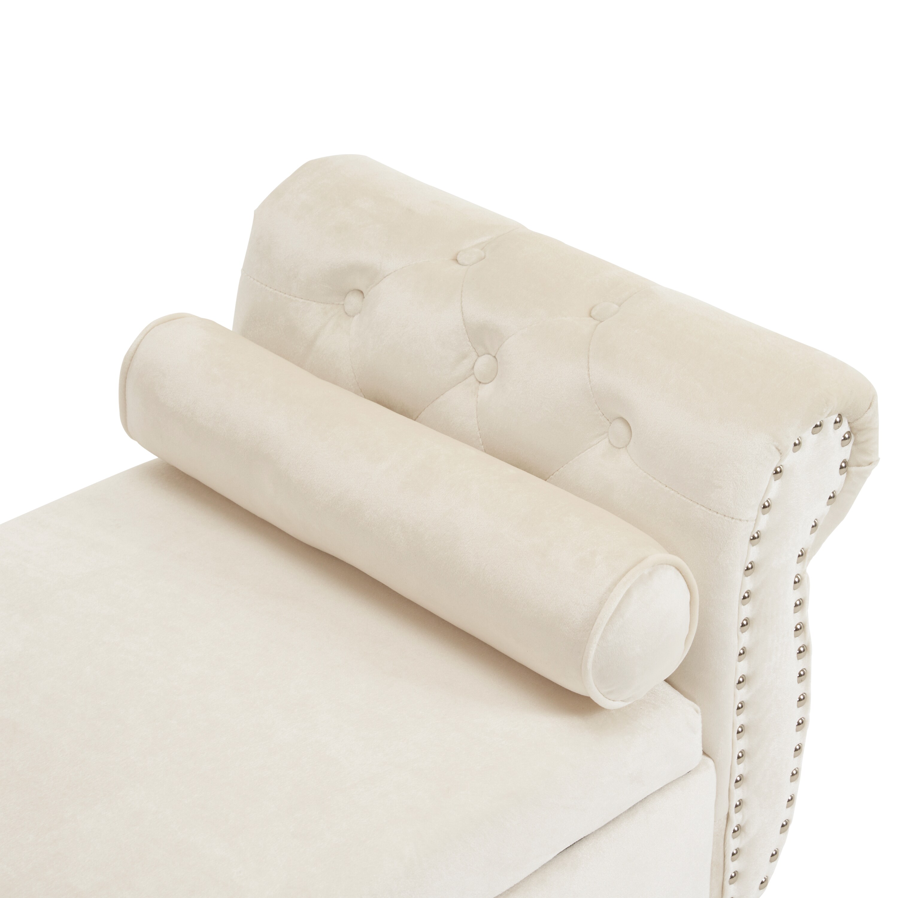 Best Selling Home Decor 319794 Indoor-Ottomans - View #11
