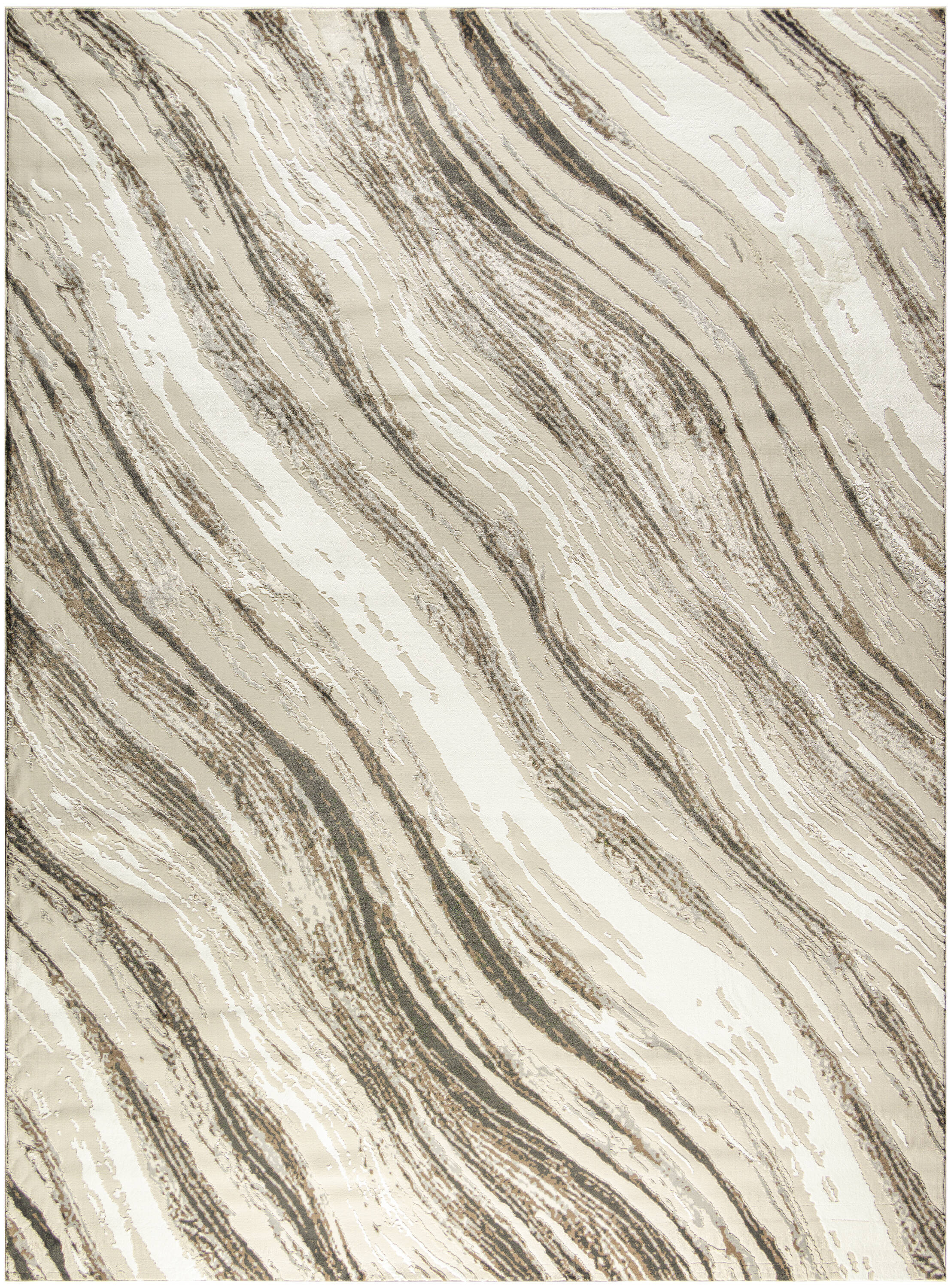 Nourison Home 099446966209 rugs - View #2