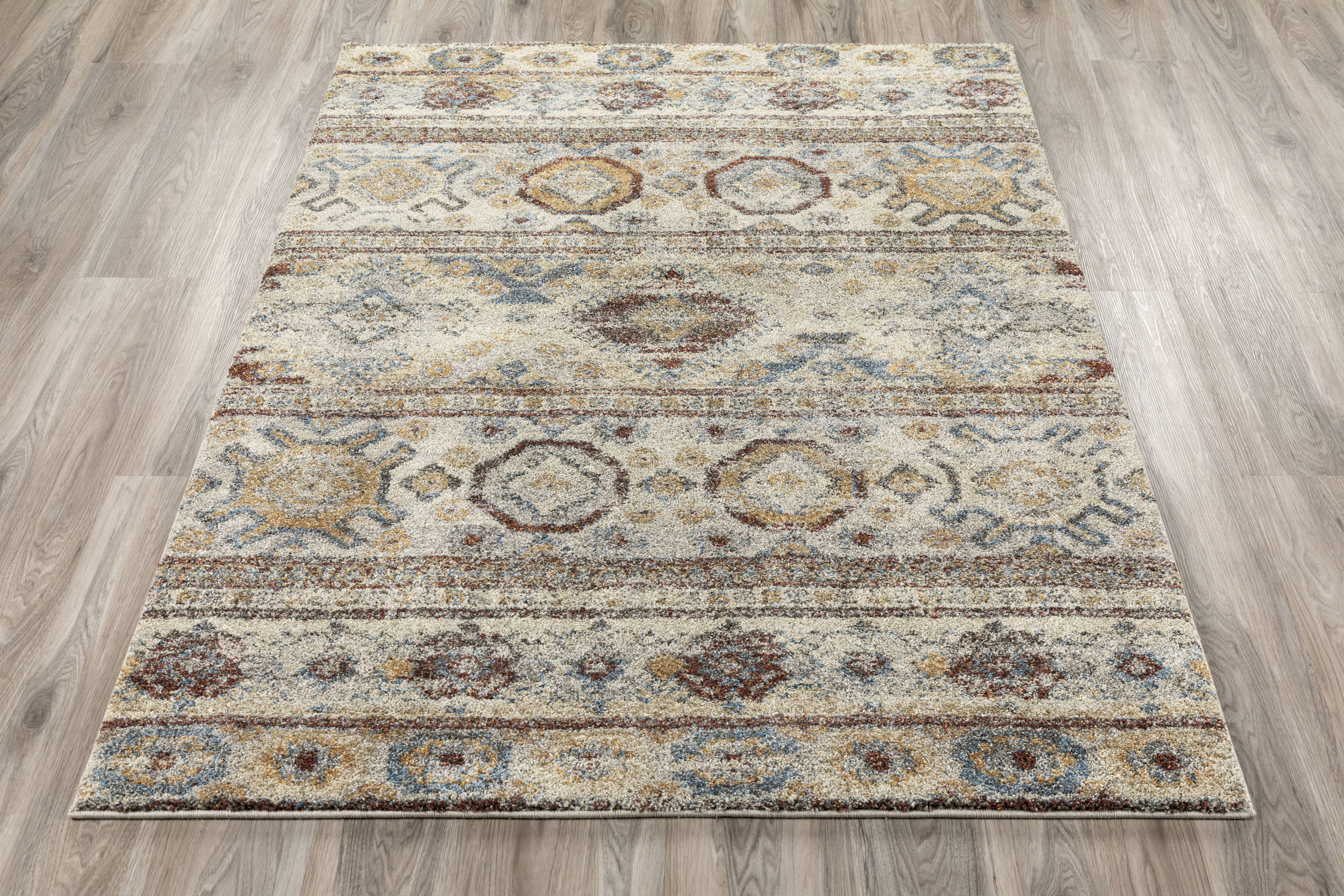 Addison Rugs ATO35IV10X13 rugs - View #11