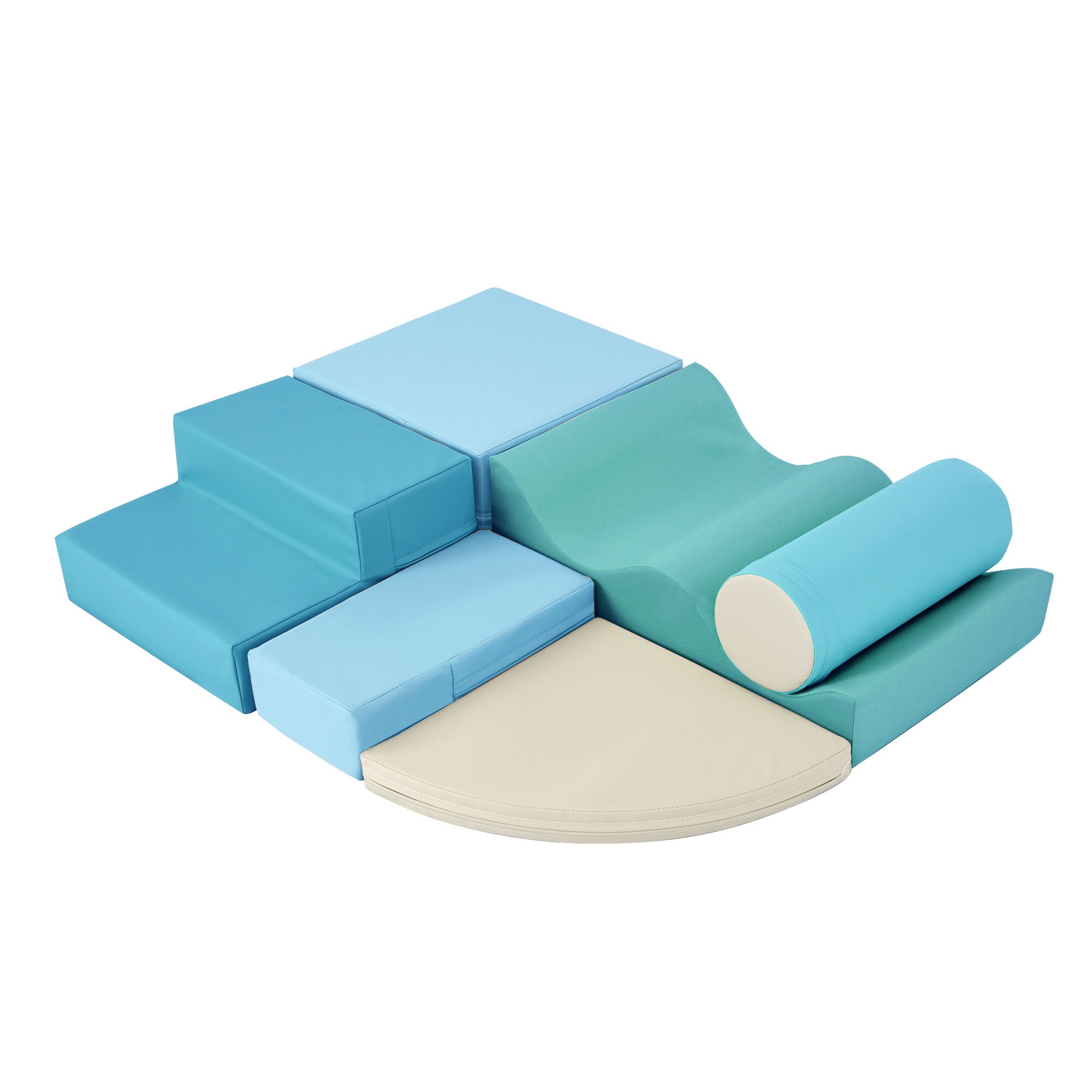 CESICIA KPSC7149 Play furniture