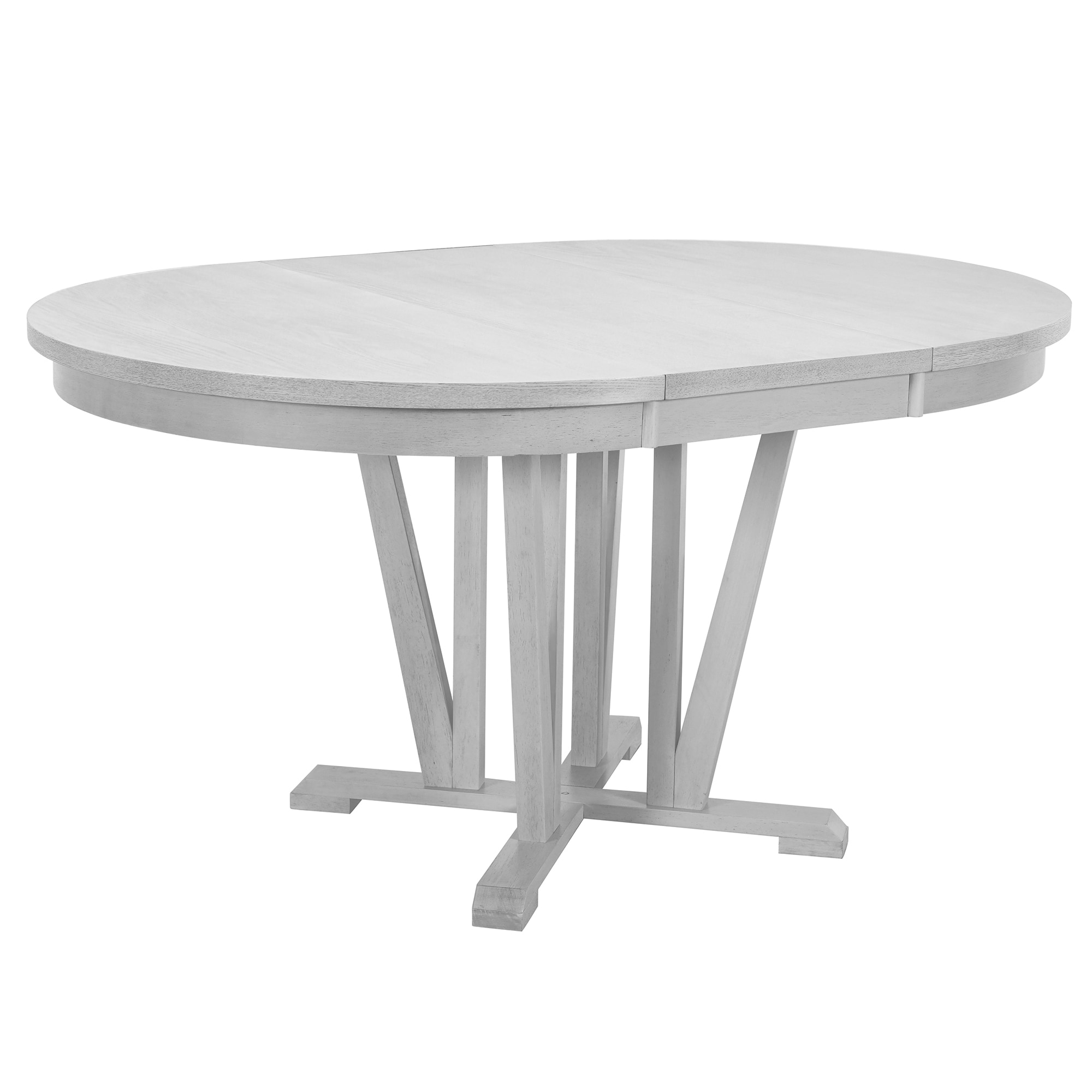 SINOFURN SYA010571GY Dining-Sets - View #20