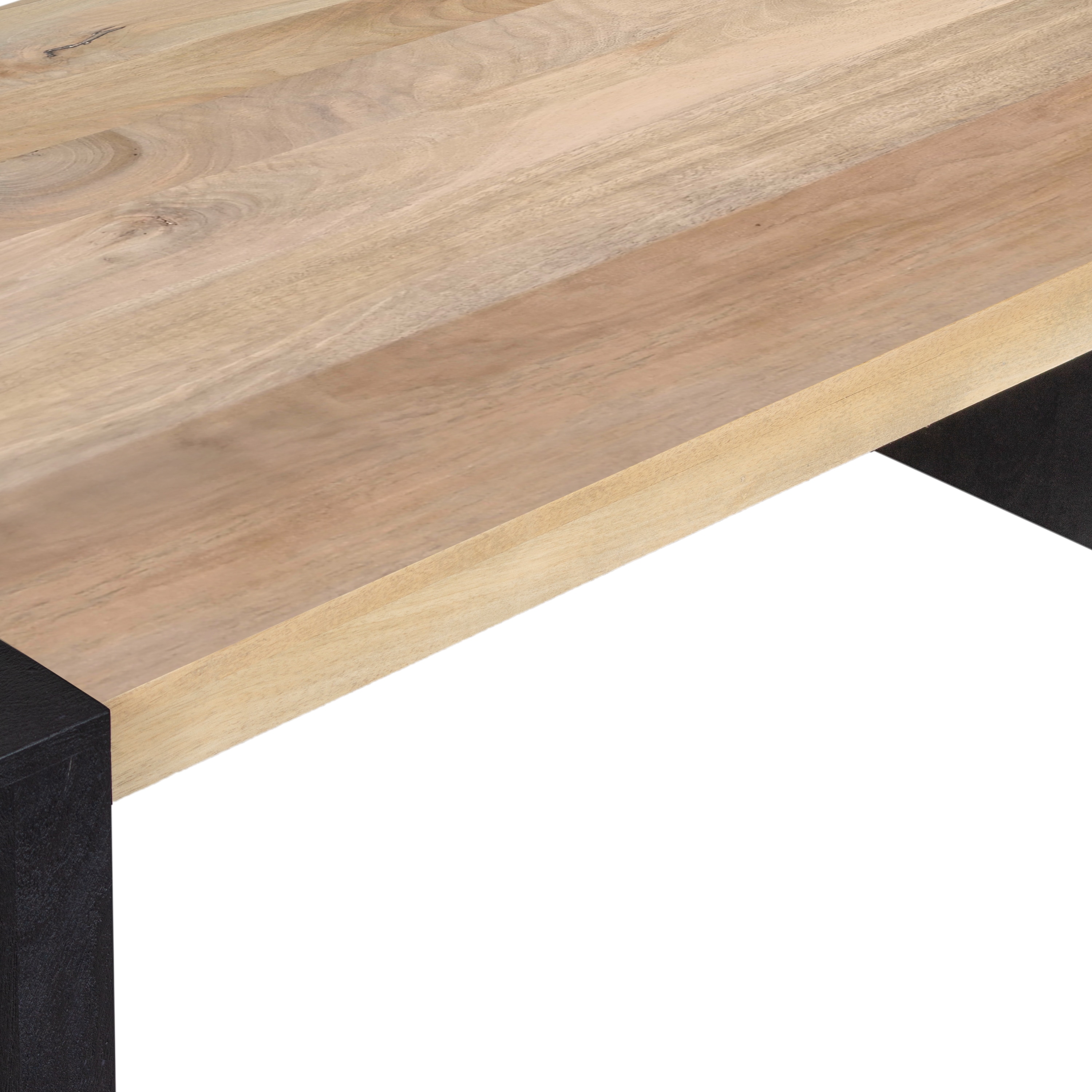 Benzara UPT-326514 Coffee-Tables - View #4