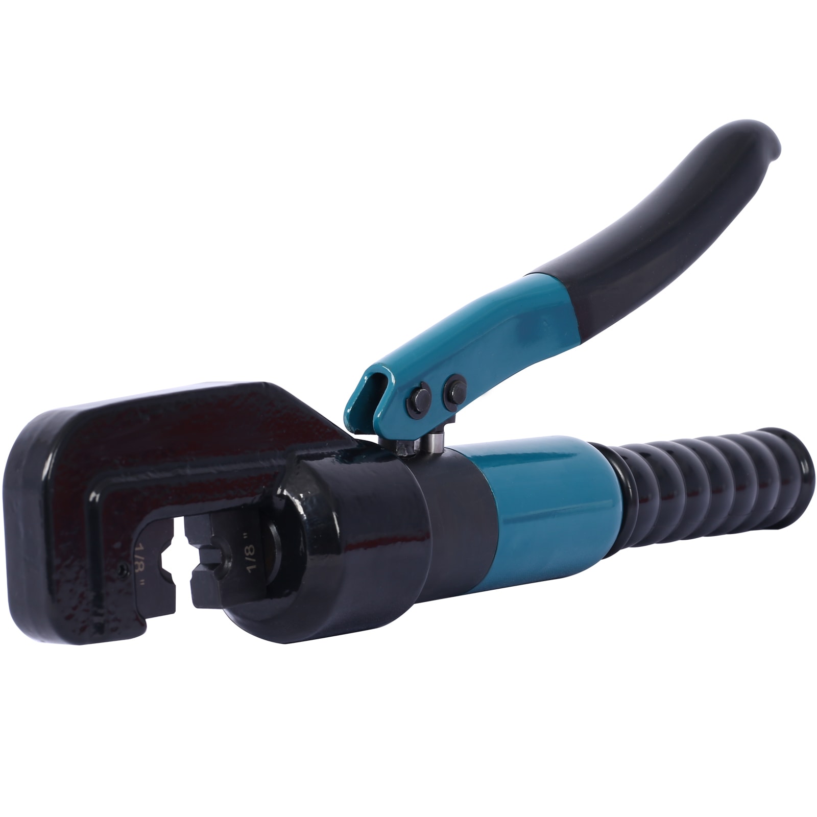 Siavonce XH202064 Mechanics-Tool-Sets - View #4