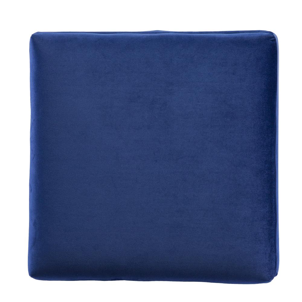 Boston Loft Furnishings ATG4676101UP Indoor-Ottomans - View #5