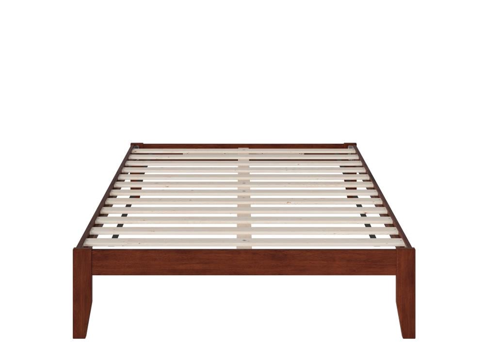 AFI Furnishings AG8010034 beds - View #5