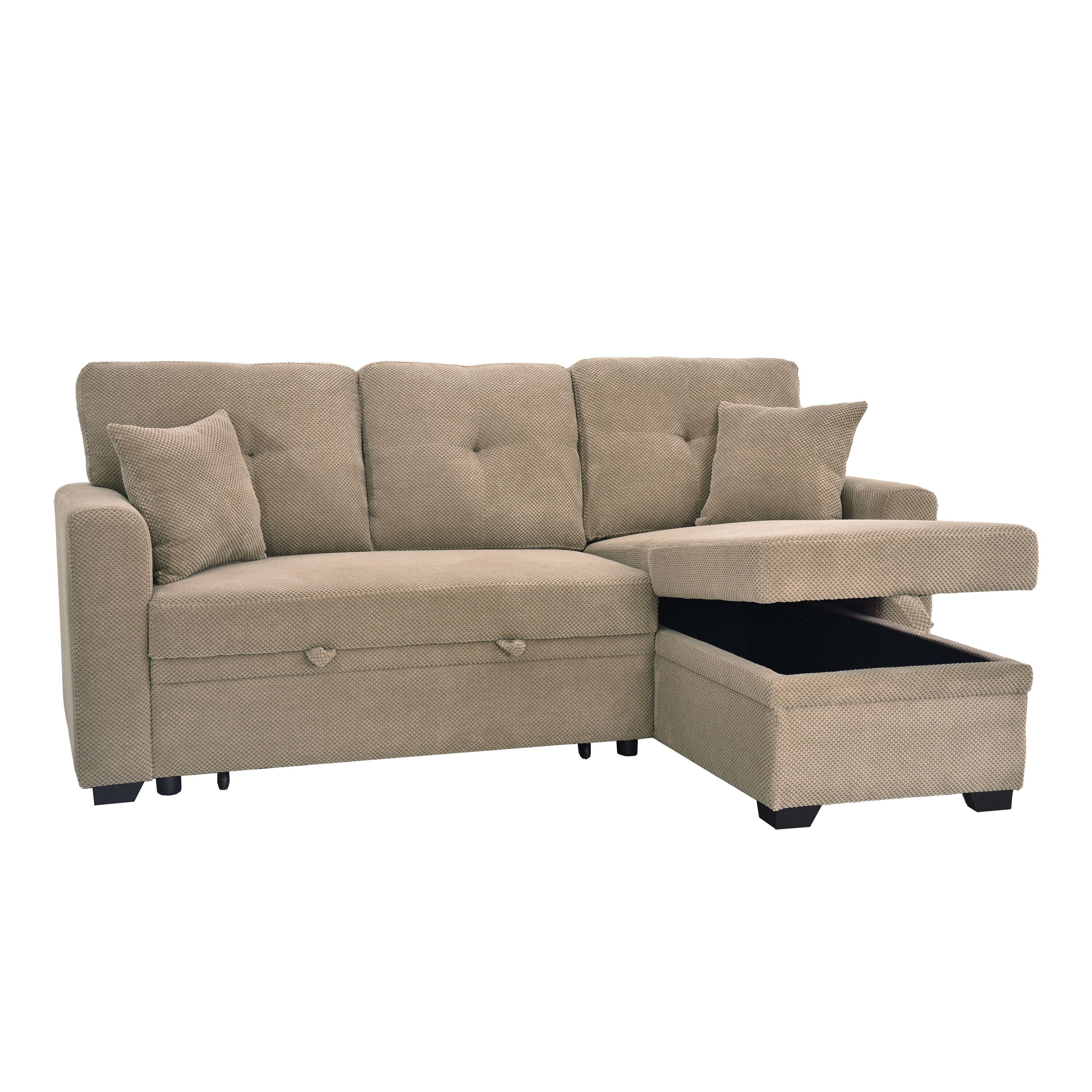 Vynxaria LS0515-W5568S00043 Sofas-Loveseats - View #6