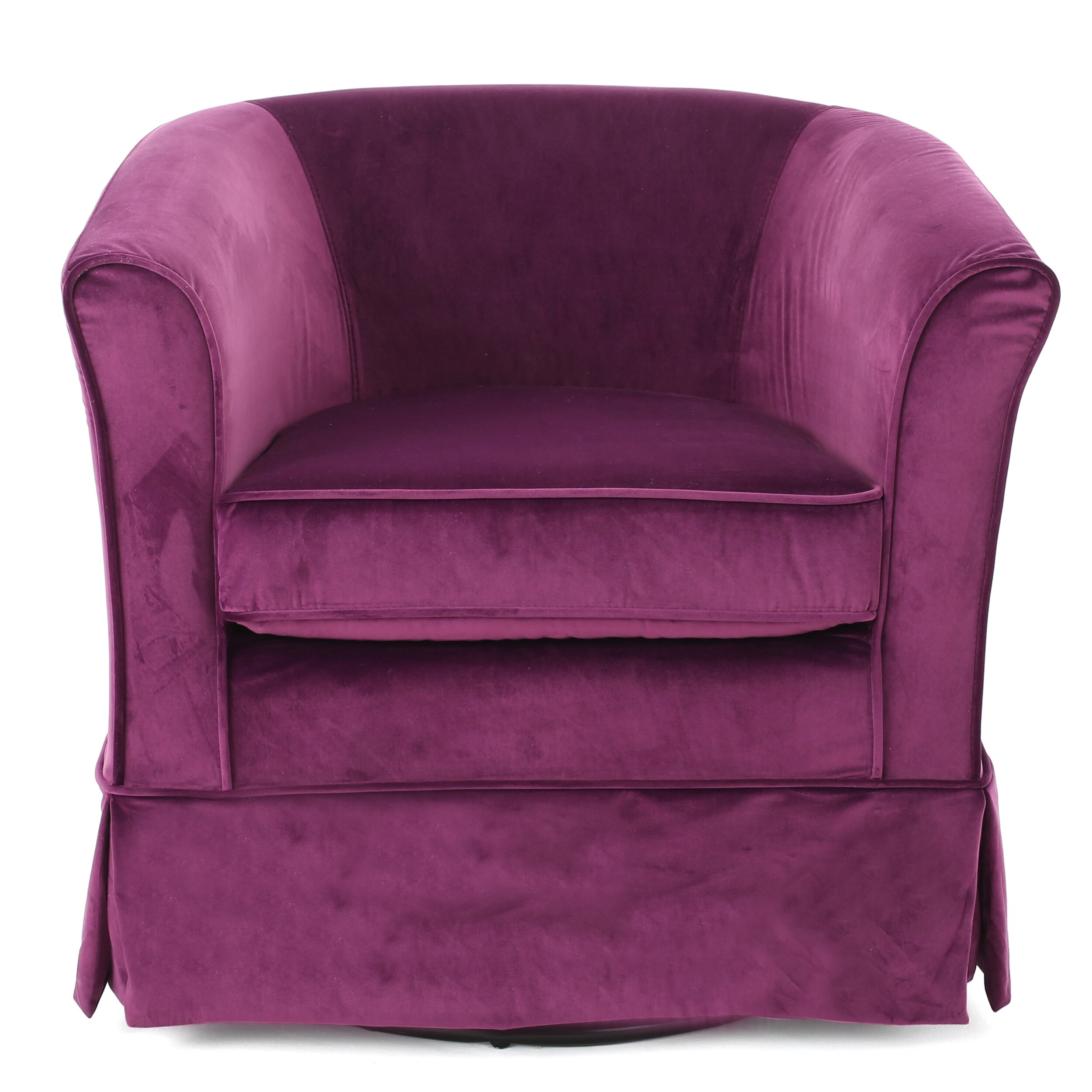 Christopher Knight Home 298871 chairs - View #12