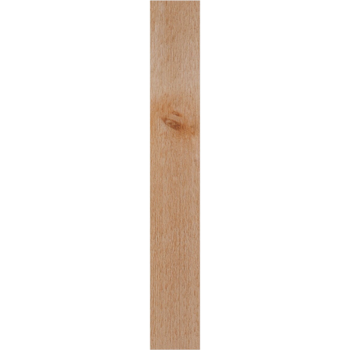 Ekena Millwork COR04X12X28PEC00RWR corbels - View #4