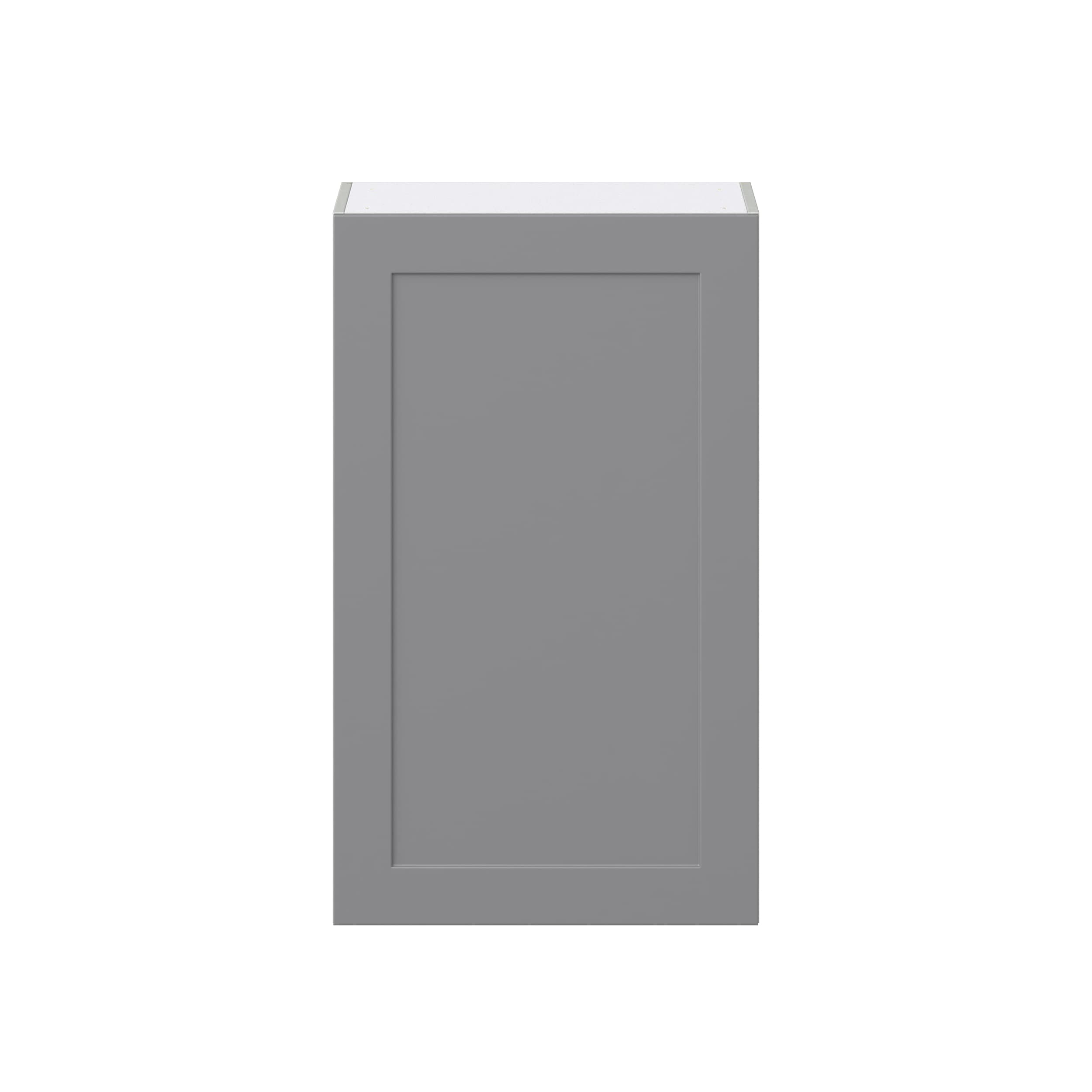 Hugo&Borg DSW2440(L/R)-BM Cabinets-Kitchen - View #6