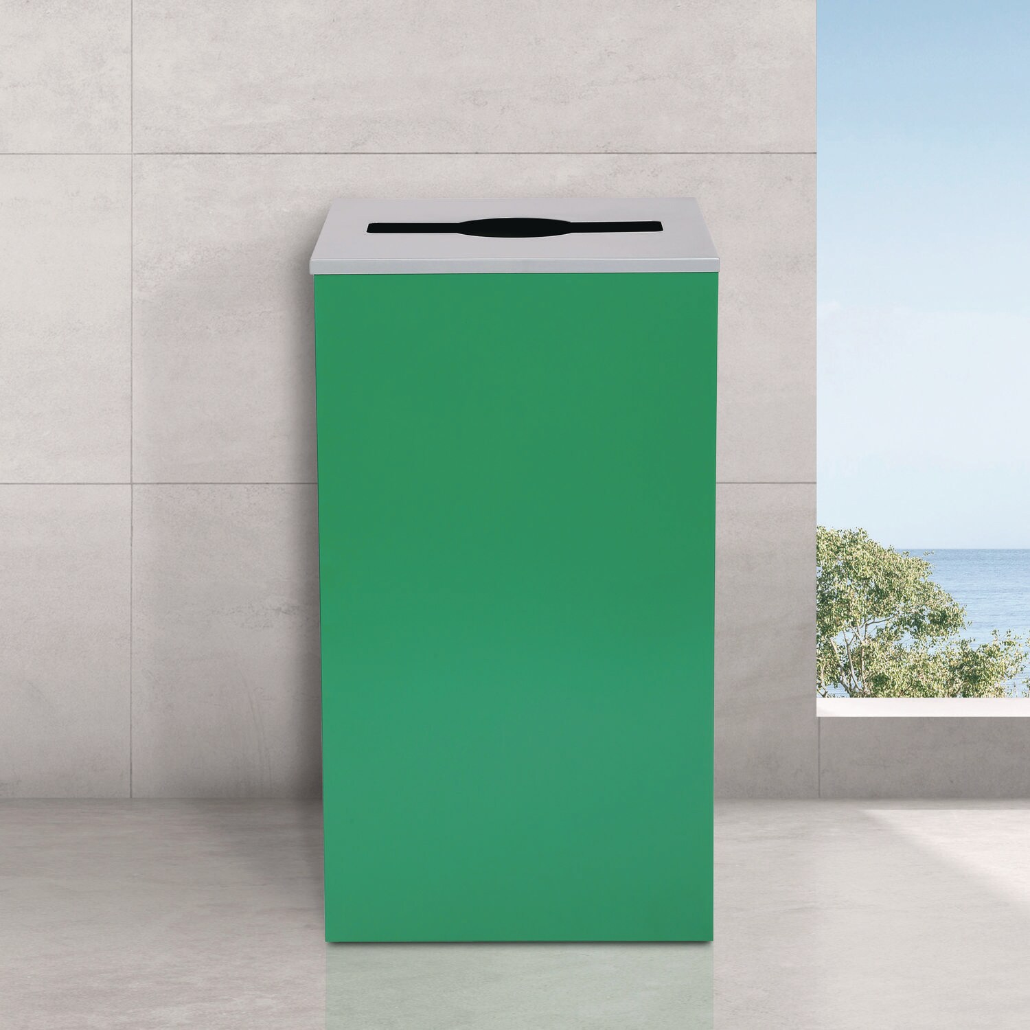 Alpine Industries ESNALH4450KITGRNM m031725 - View #3