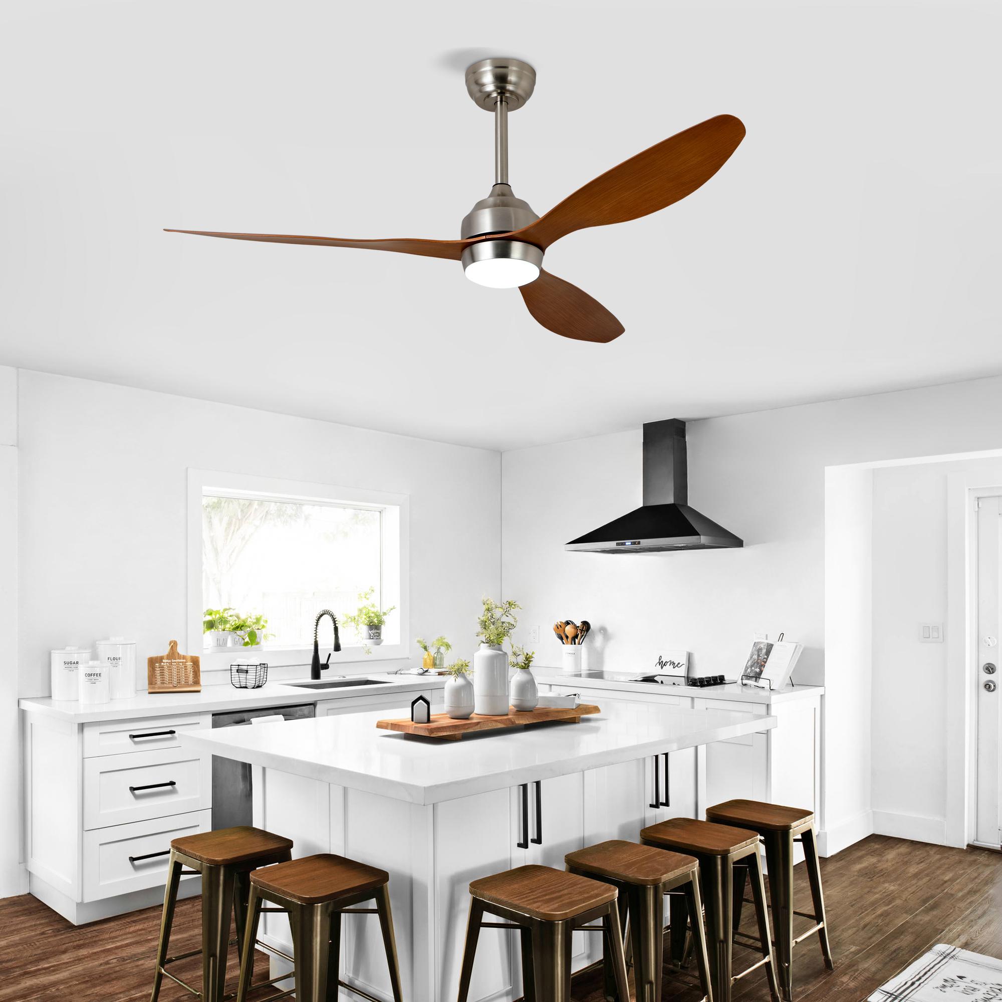 Bayfeve BF-419933-MP Ceiling-Fans - View #2