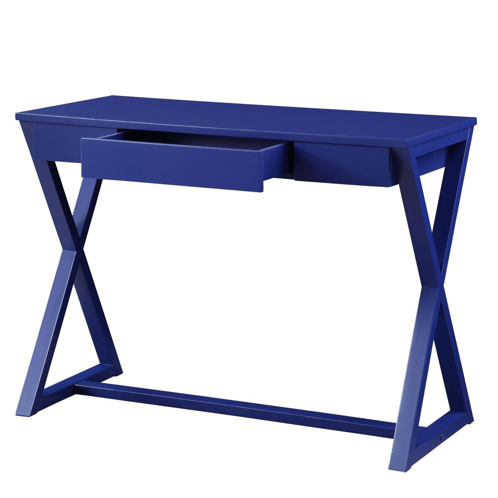 JASMODER OF00173 desks - View #2