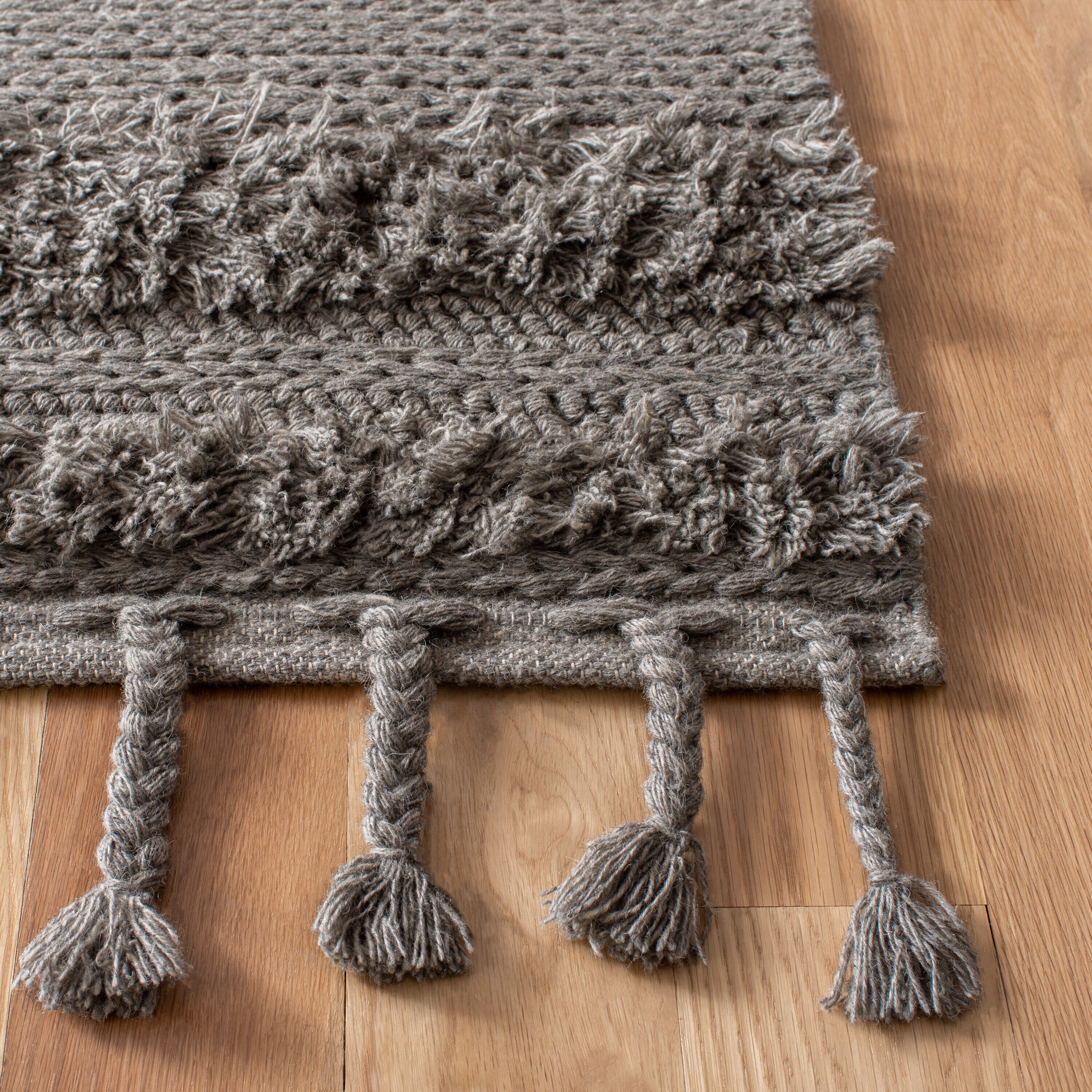 Safavieh CSB450G-4 rugs - View #5