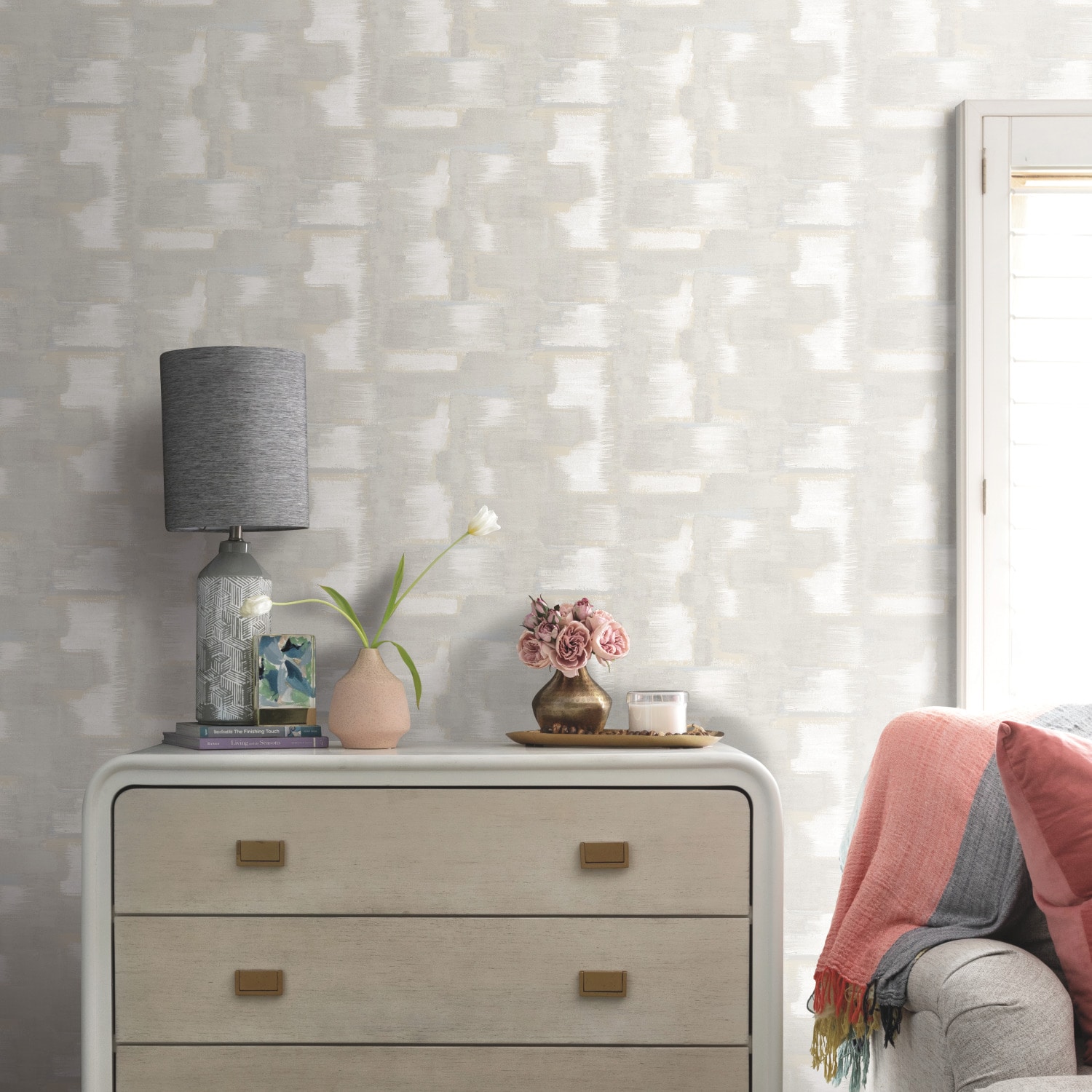 RoomMates RMK12527RL wallpaper - View #3