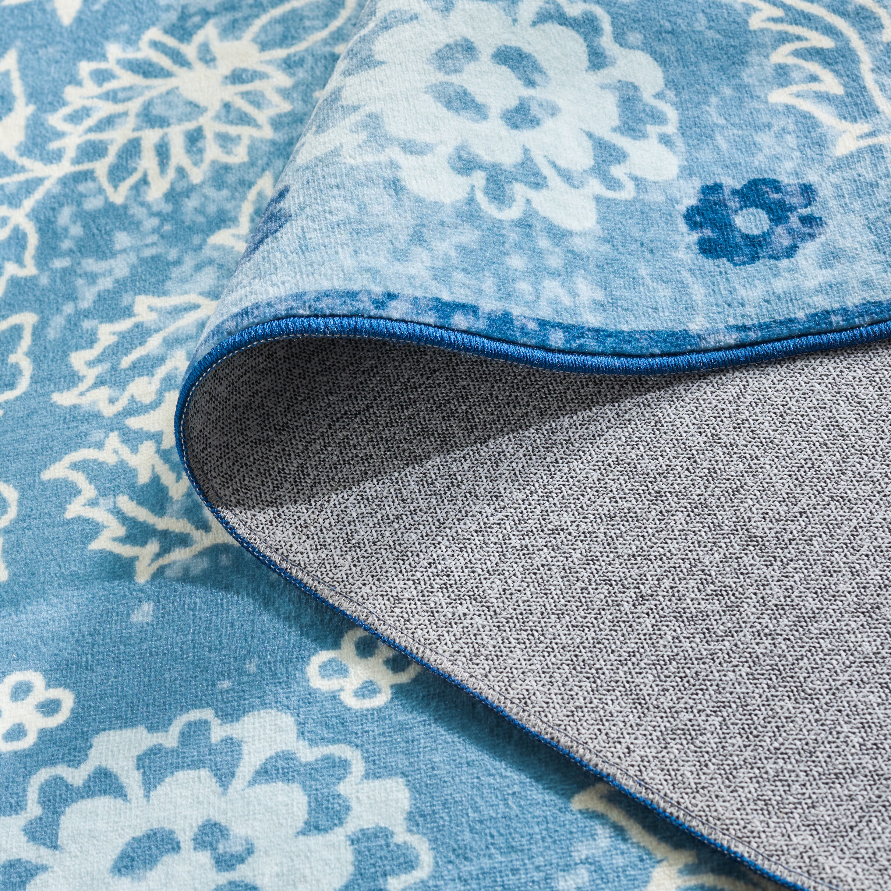 Safavieh MSRW194L-9 rugs - View #6