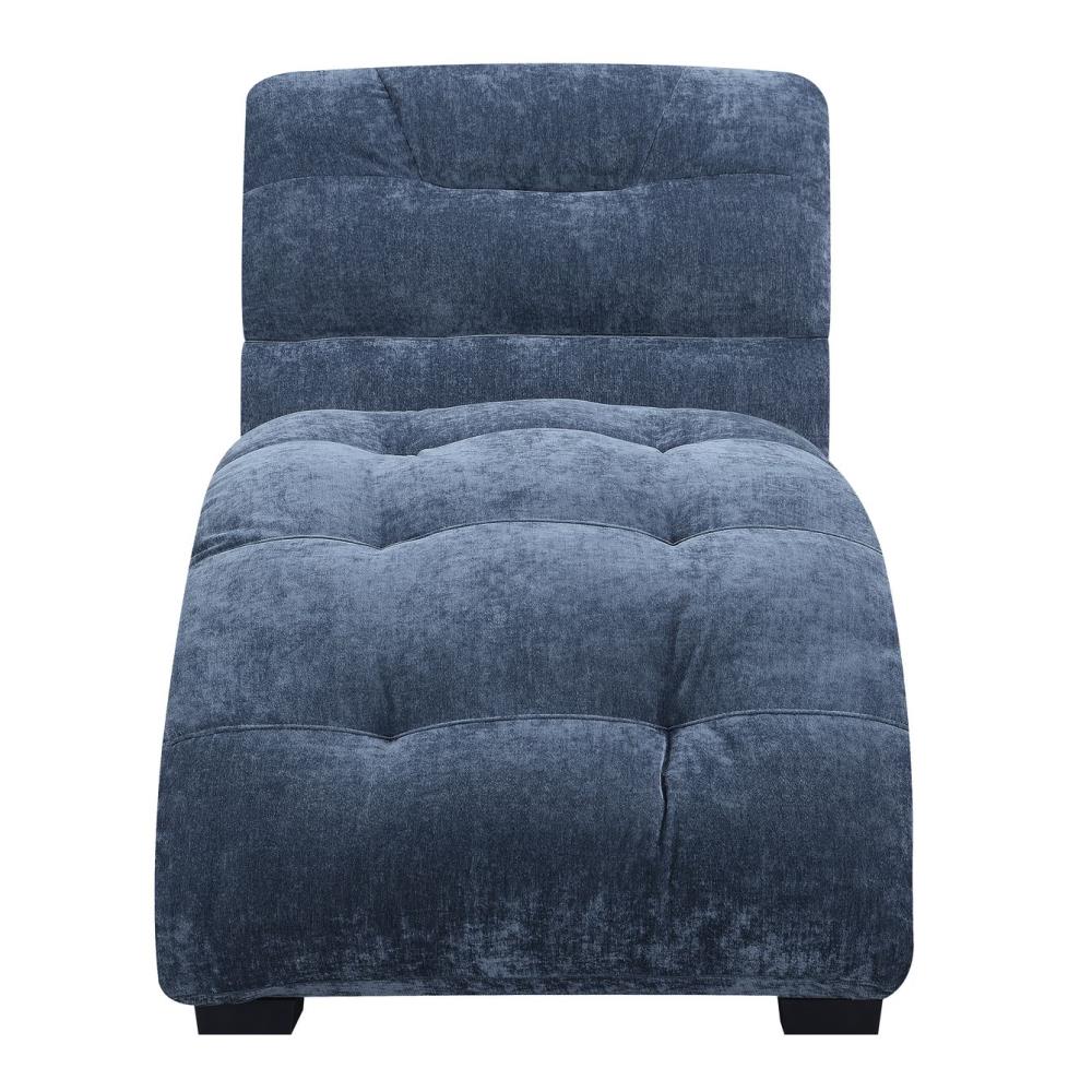Picket House Furnishings UDK1742110E Patio-Chairs - View #2