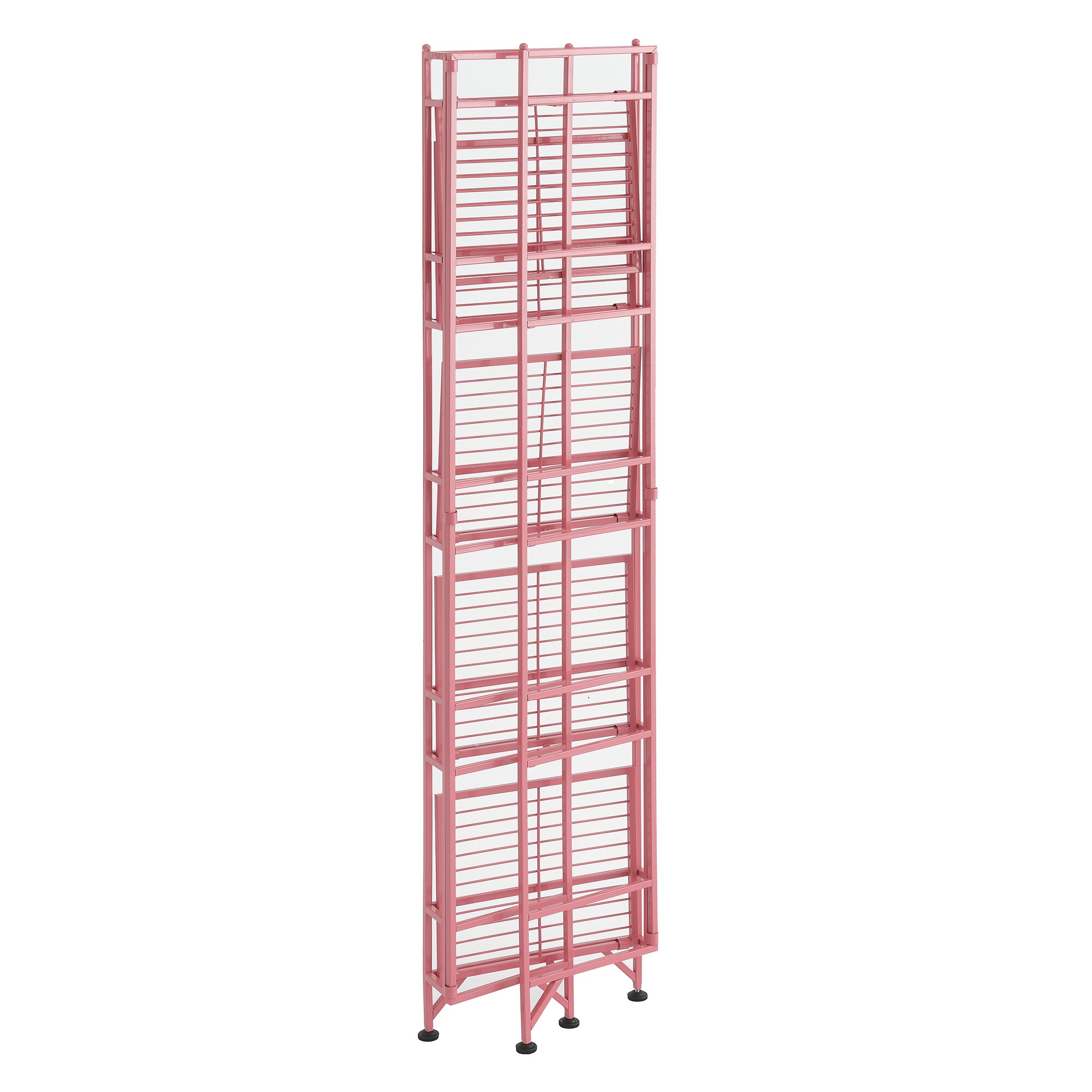 Convenience Concepts S10-168 Free-Standing-Shelving - View #8