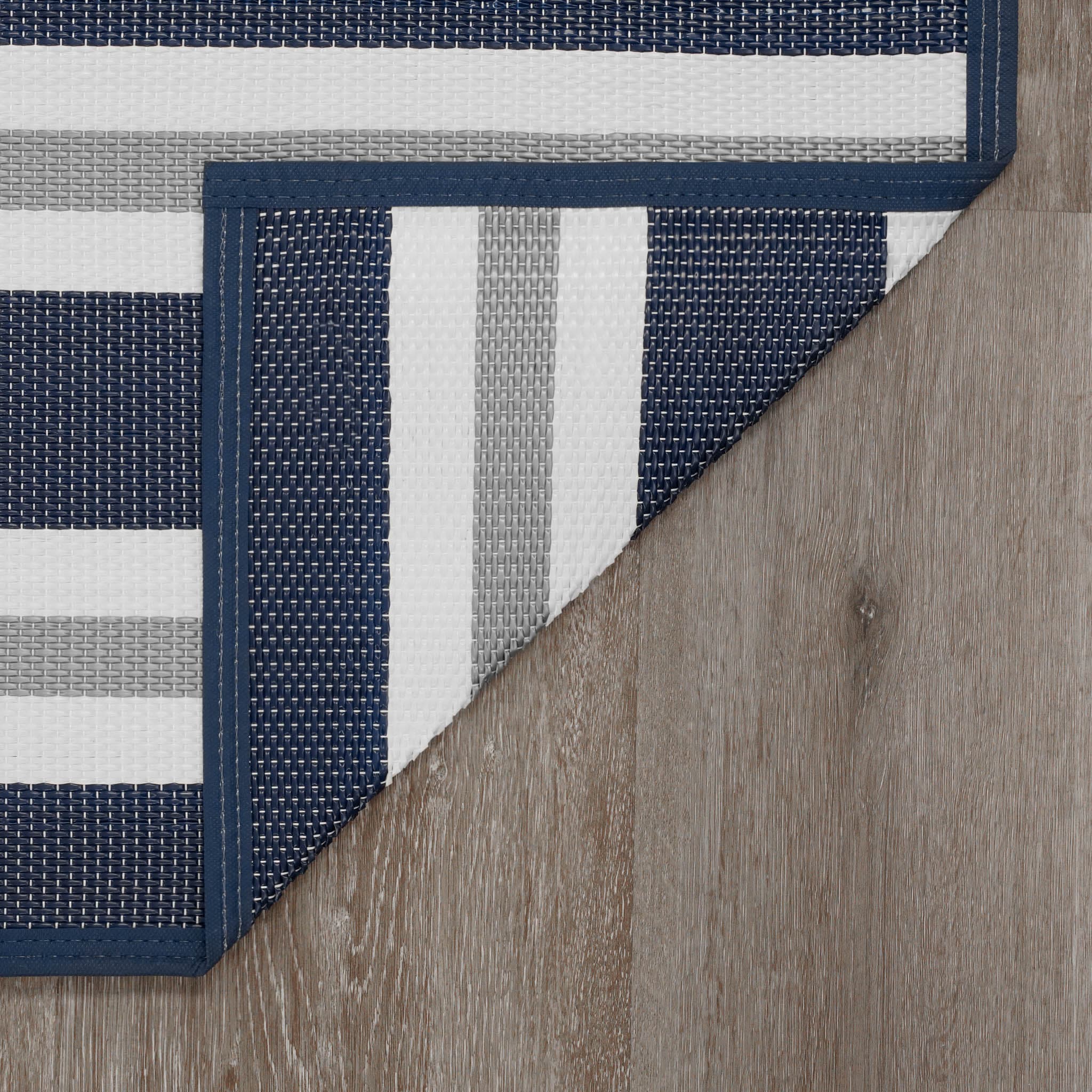 Tayse LNA1207 4X6 rugs - View #5