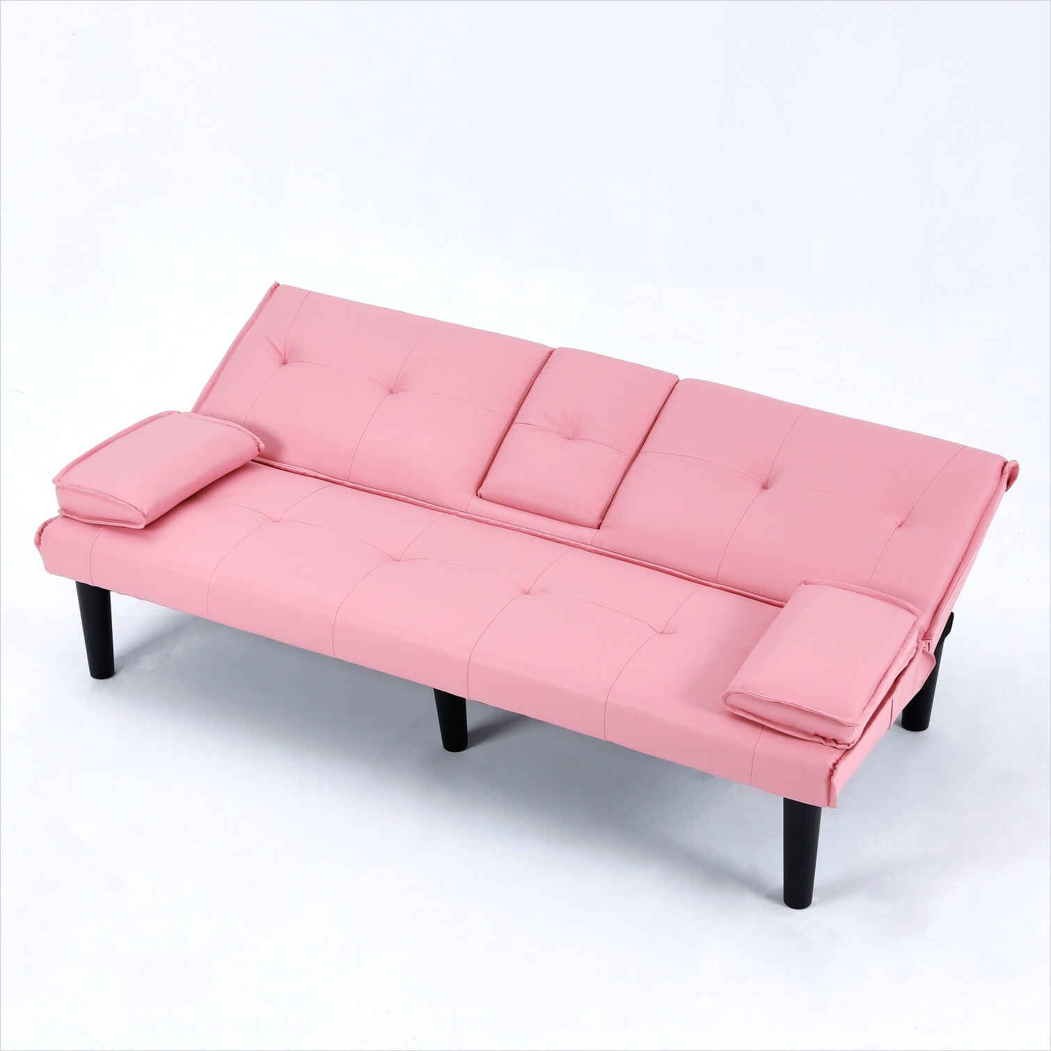 Naturefalls U6HUFX1QUY4F Sofas-Loveseats - View #3