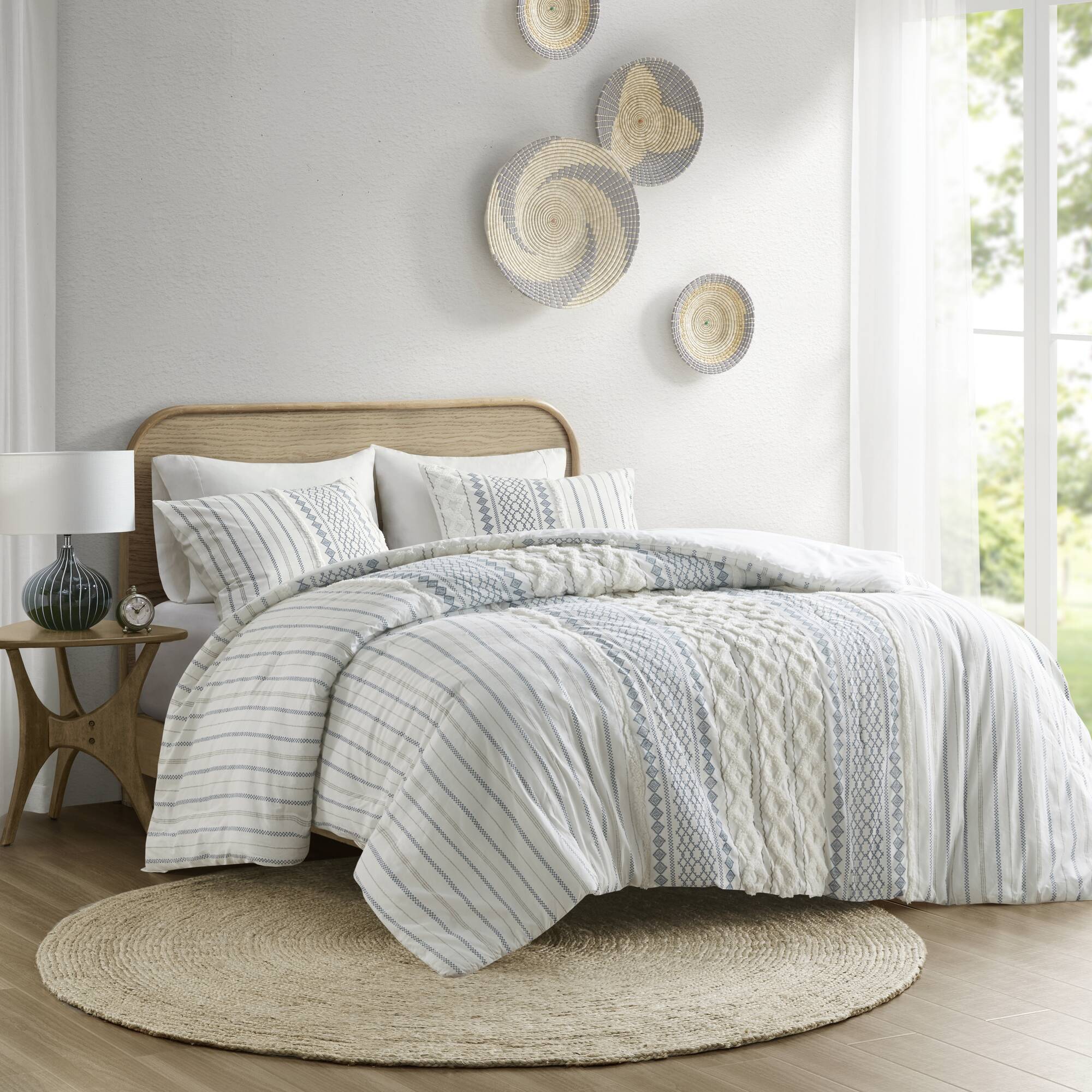 GDFStudio 351311 Comforters-And-Bedspreads - View #11