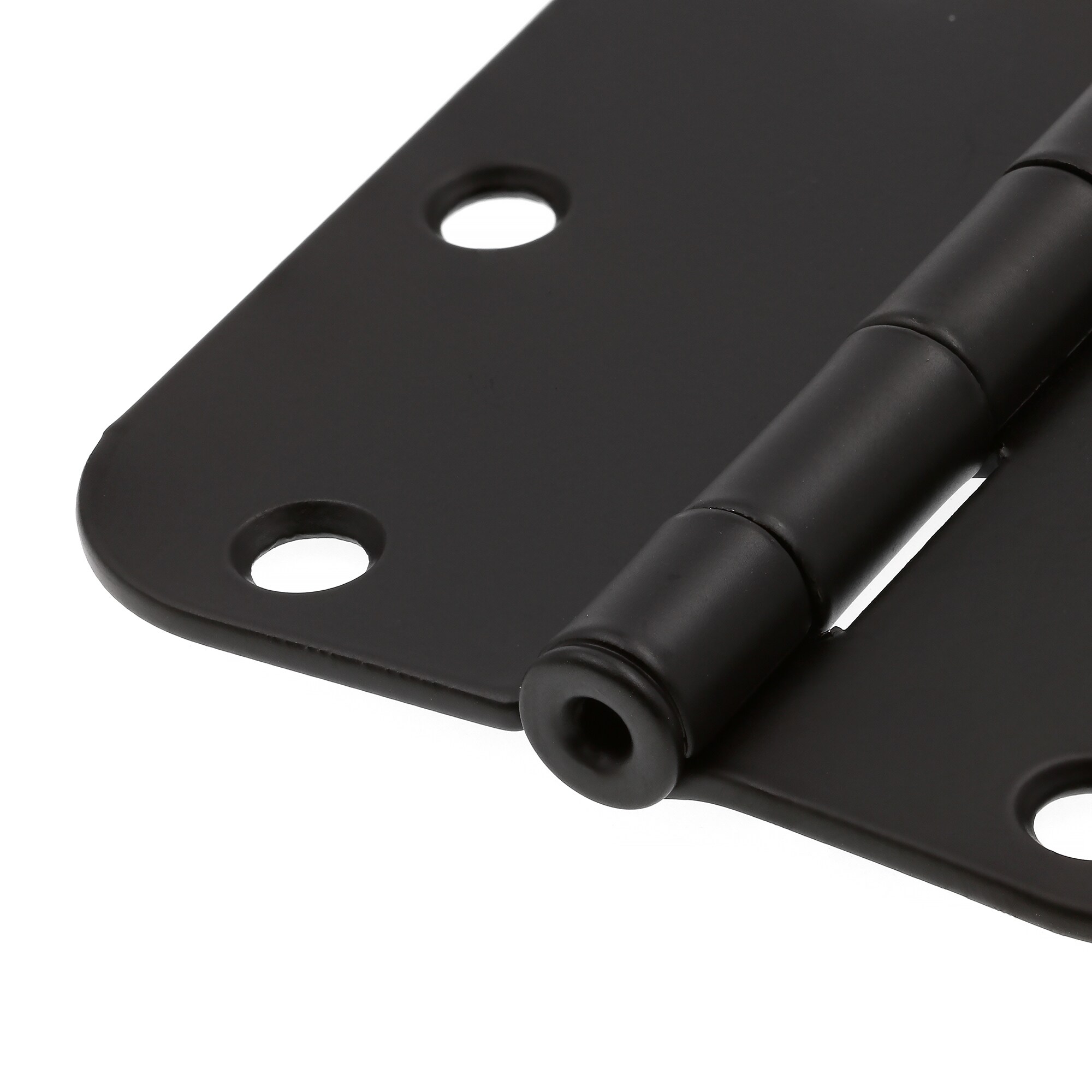Prime-Line U 1150883 Entry-Door-Hinges - View #5