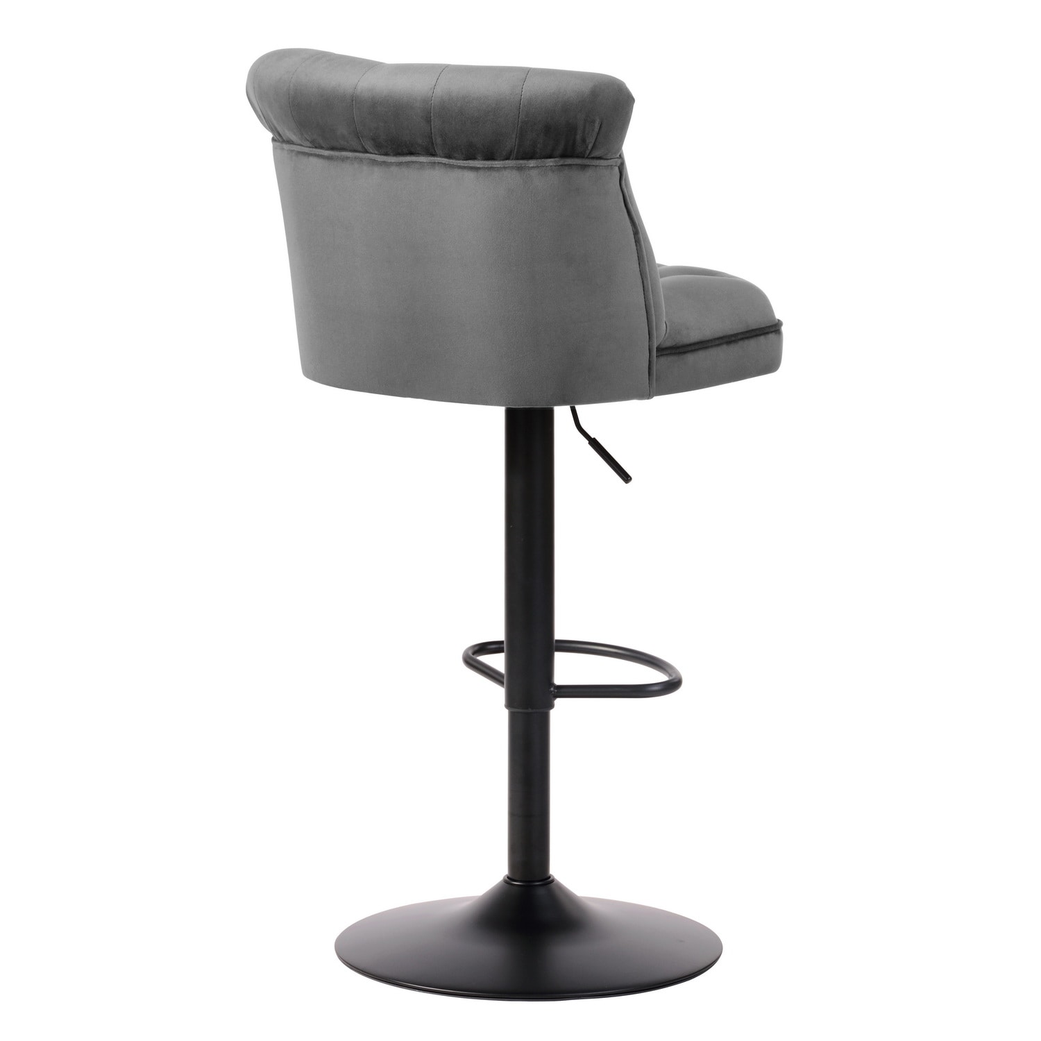 CASAINC BAZE GERY stools - View #5