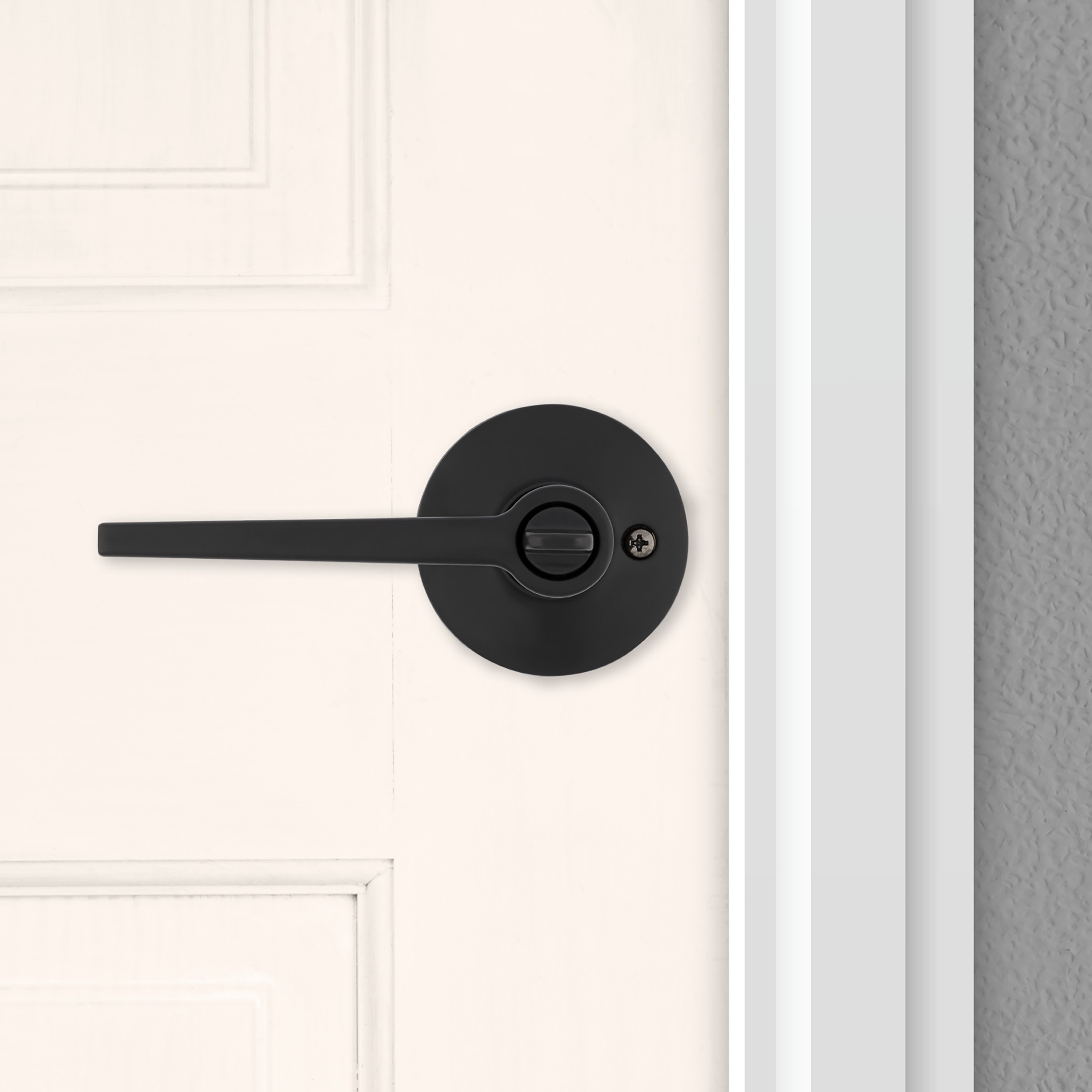 RELIABILT 93580-013 Door-Handles - View #12