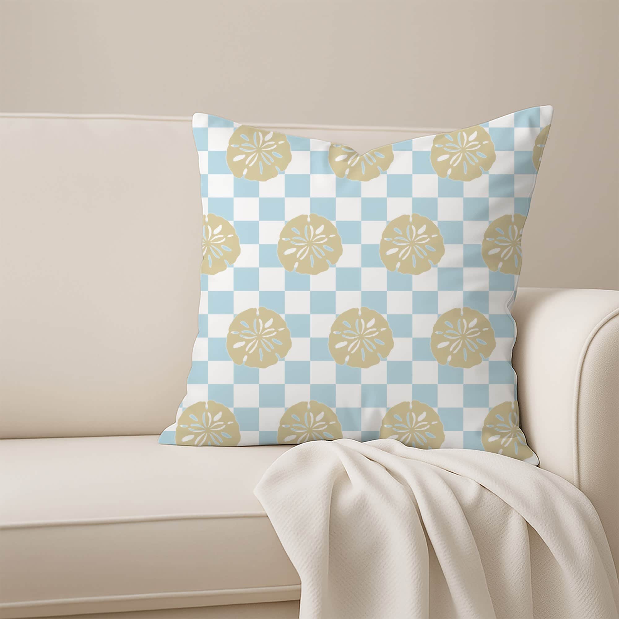 Creative Products 8168-FT Accent-Pillows - View #6