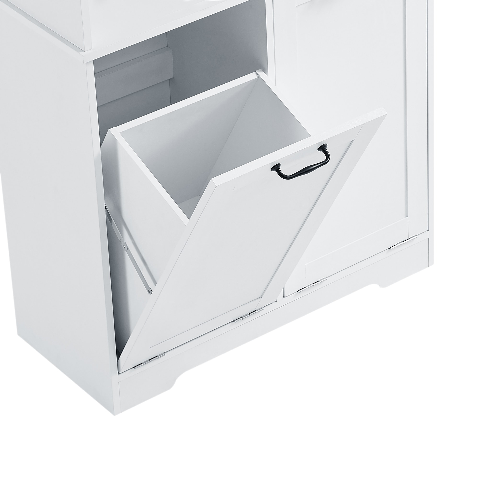 ModernLuxe L3P-N725P208543K Bathroom-Wall-Cabinets - View #18