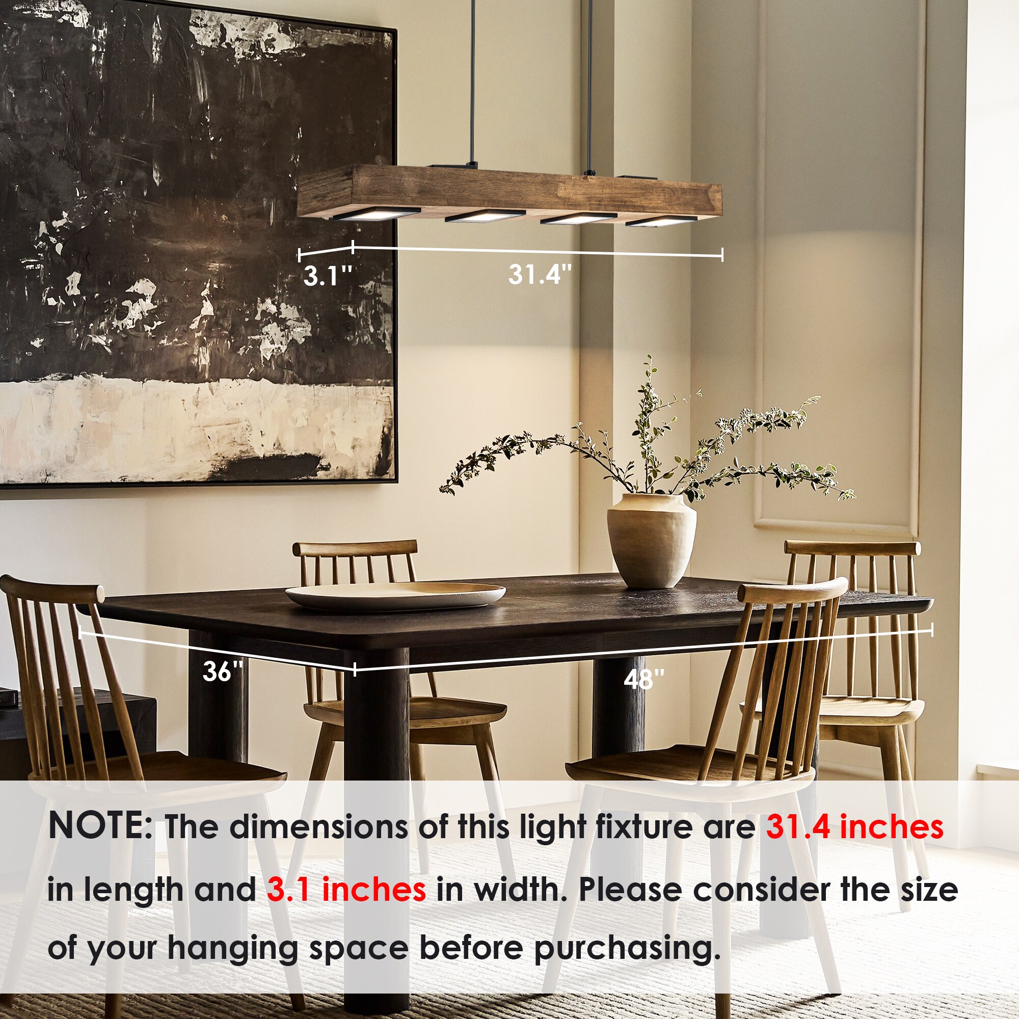 Rennnsan KI810147908 Pendant-Lights - View #9