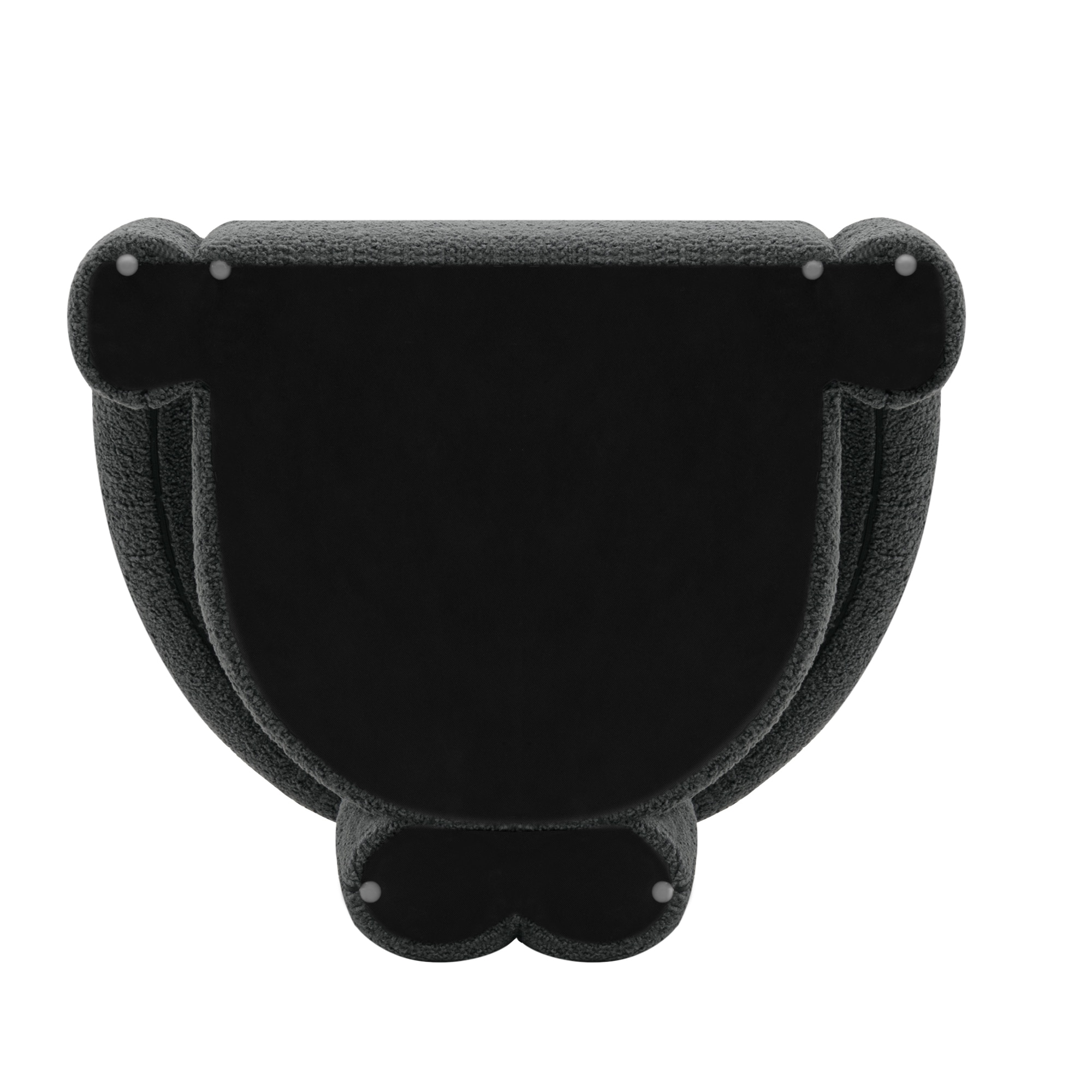 Manhattan Comfort AC061-BK chairs - View #10