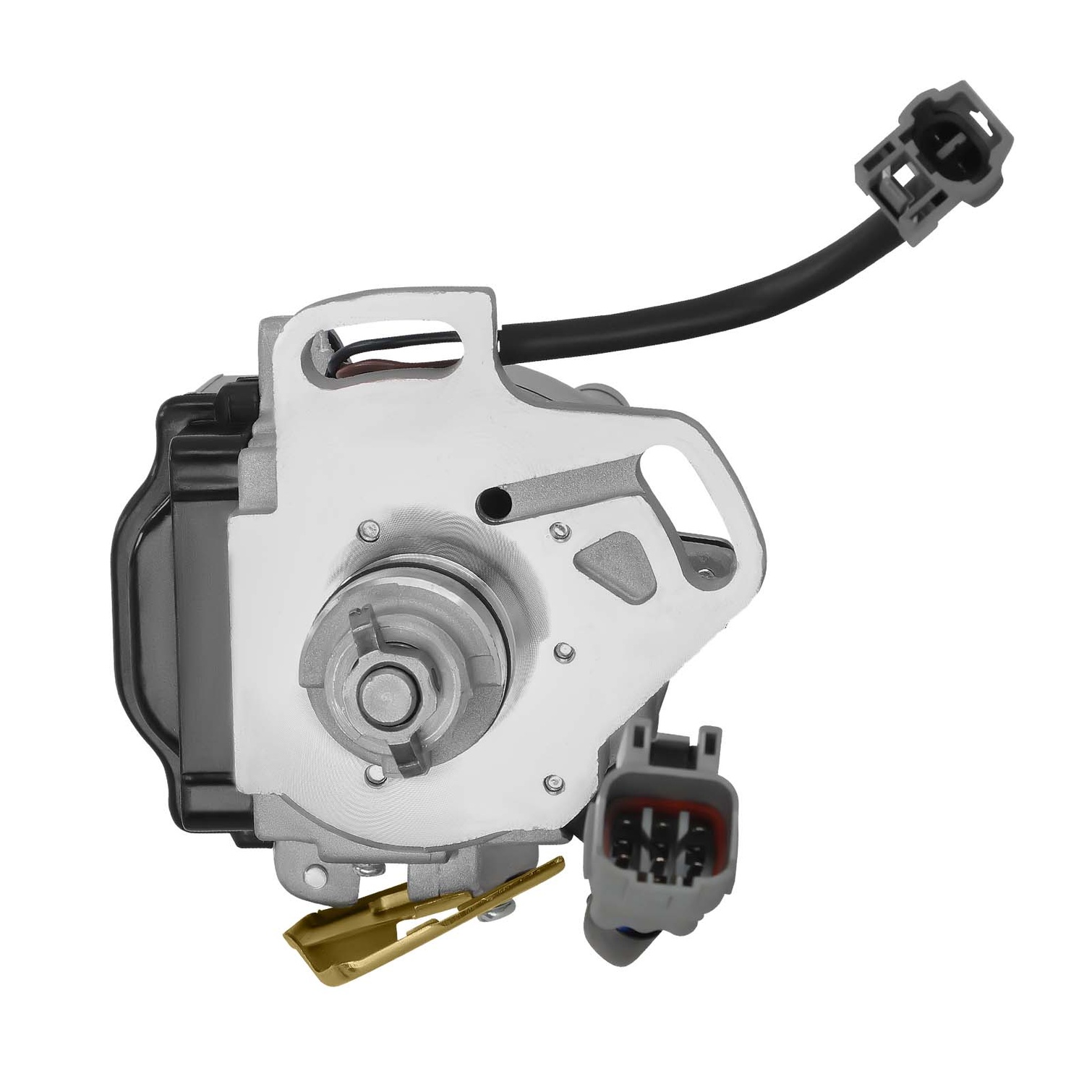 BBabe 3XH168GC0Y9R Automotive-Hardware - View #2