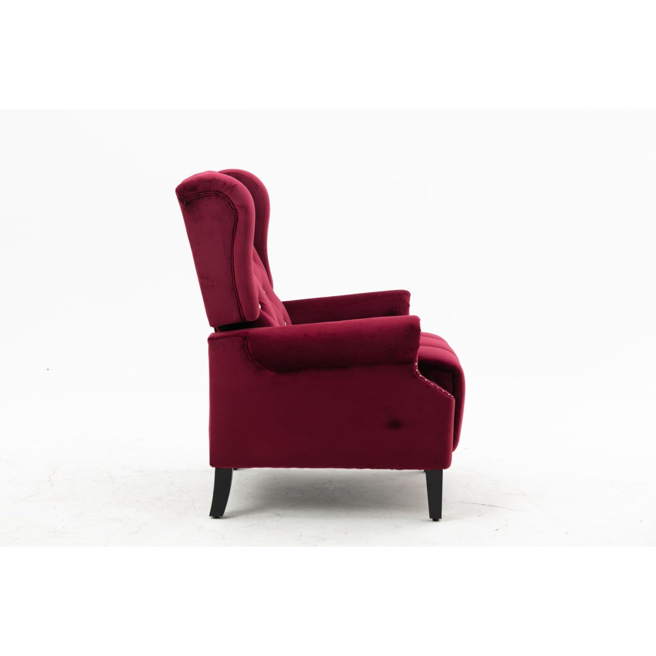 JASMODER W52741817 recliners - View #7