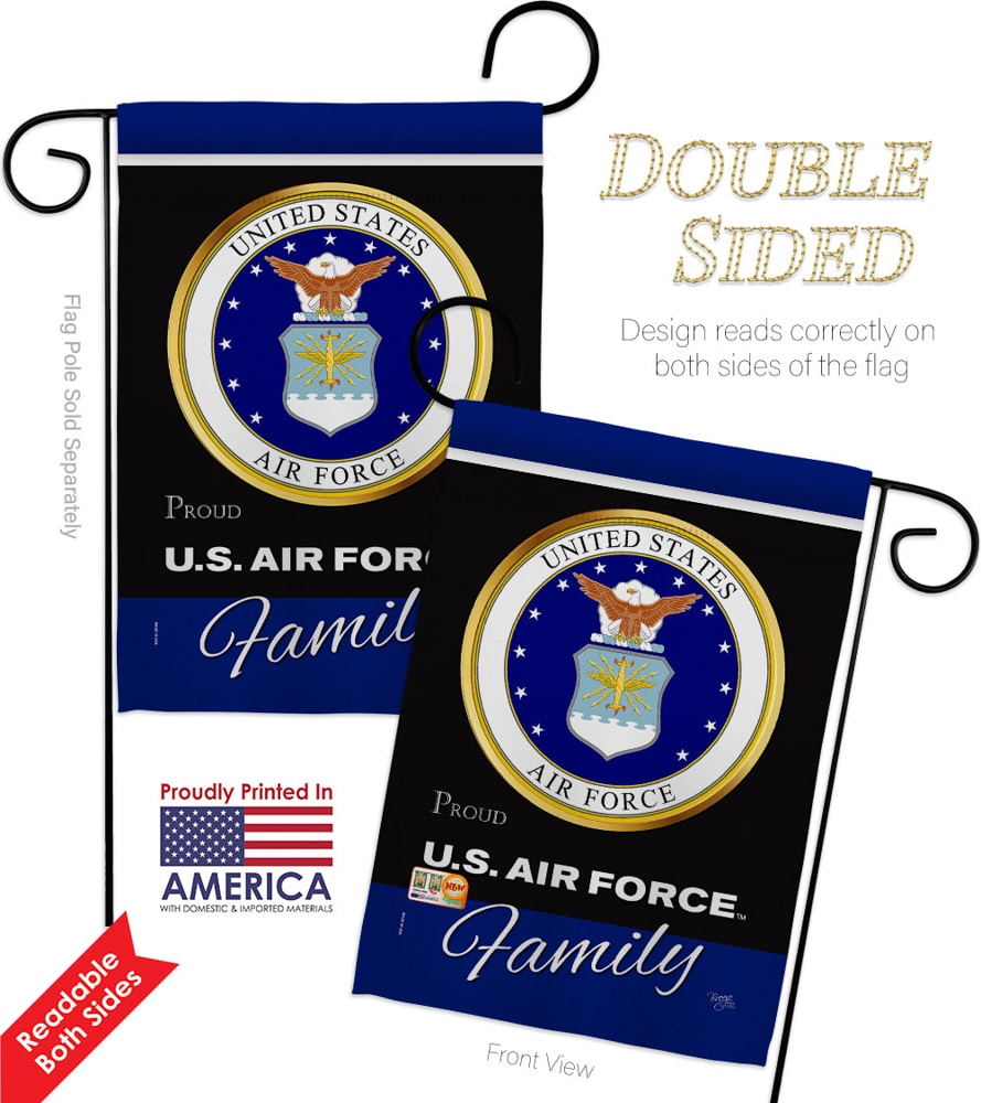 Breeze Decor LWG158414-BO Decorative-Banner-Flags - View #3