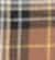 Camel Brown-437