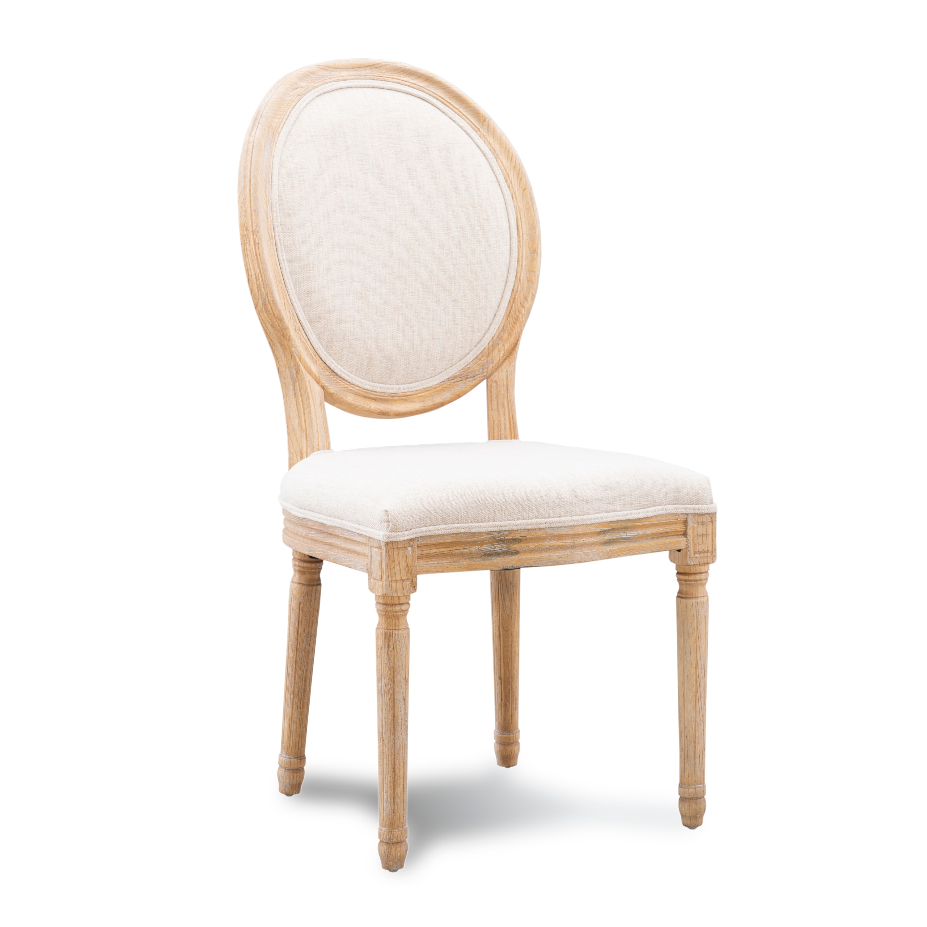 Linon LOWES2178 Dining-Sets - View #4